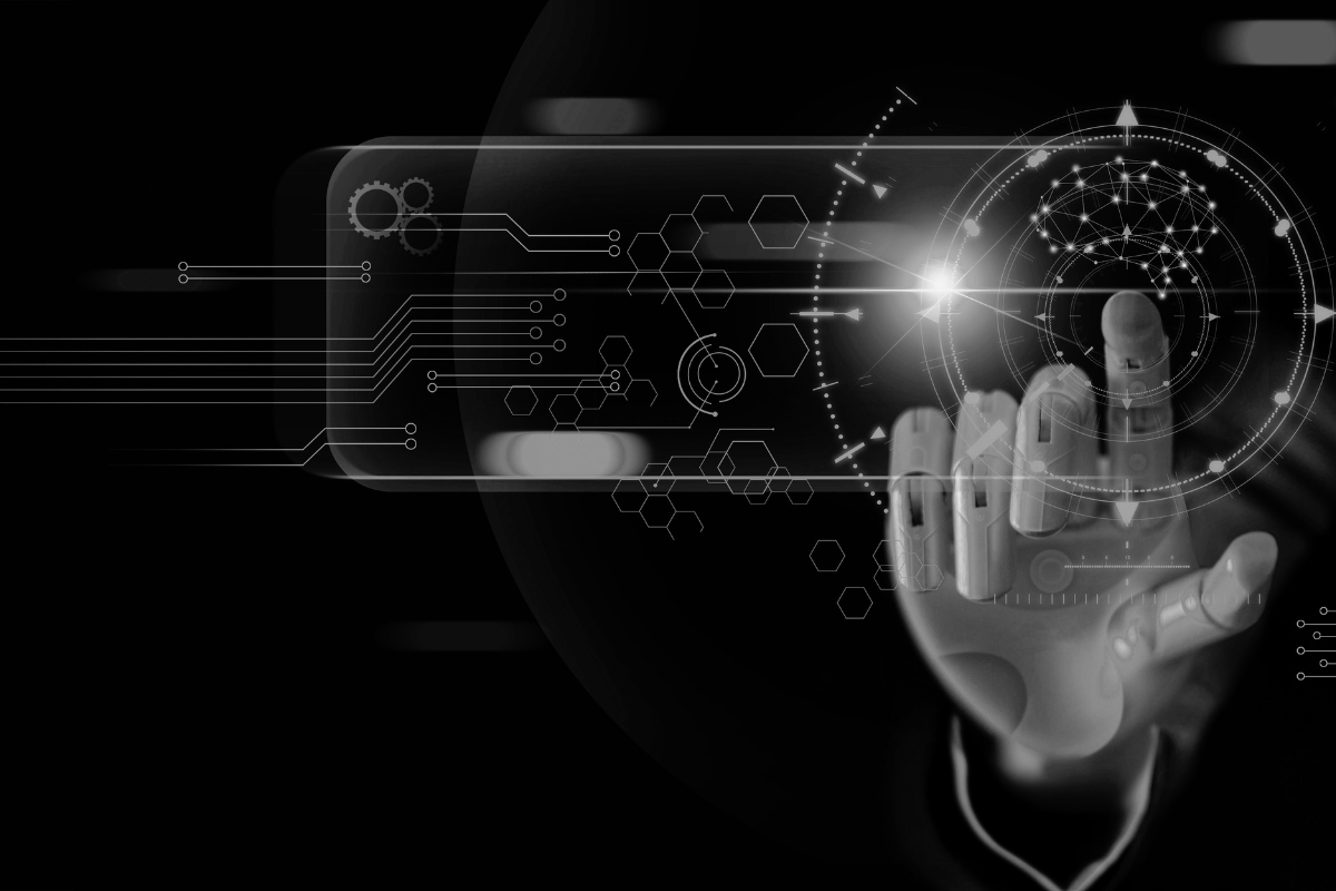 Are You Pickin’ up What I’m Puttin’ Down?