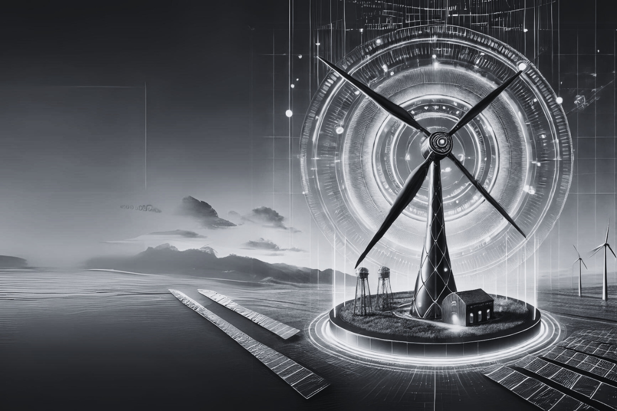 More Implications of Solarwinds: Insurance