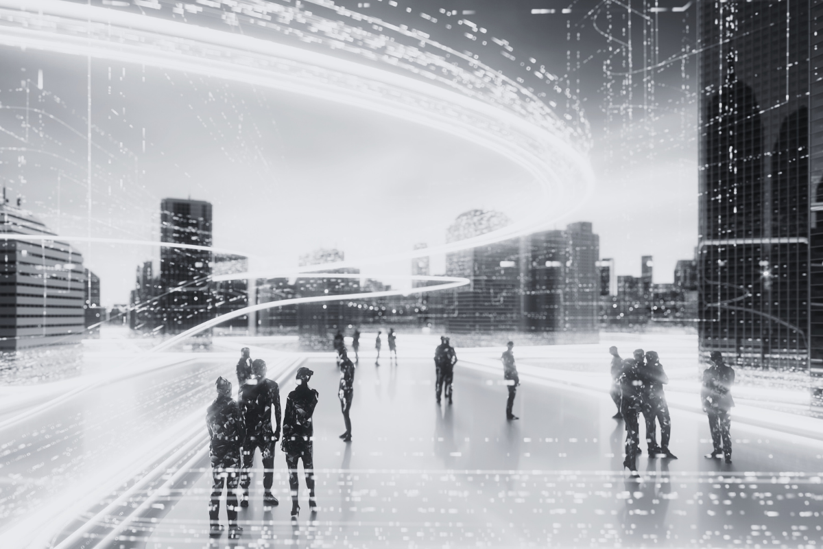 What Have We Learned?