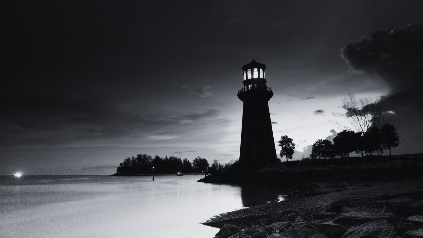 What Anthropic's Claude Incident Means for Future AI Security