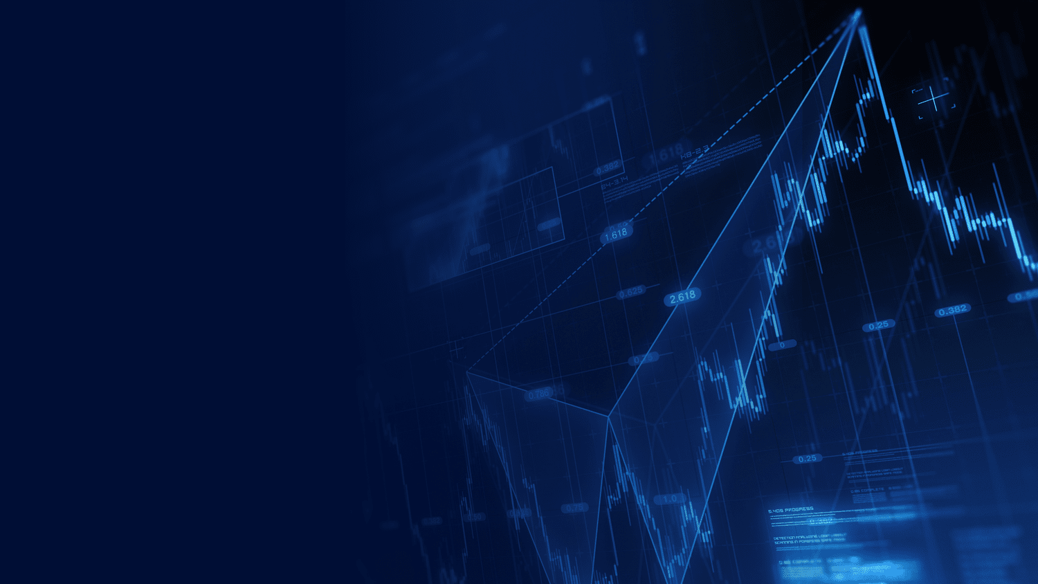 Data Strategy and Readiness — OCTELLIENT
