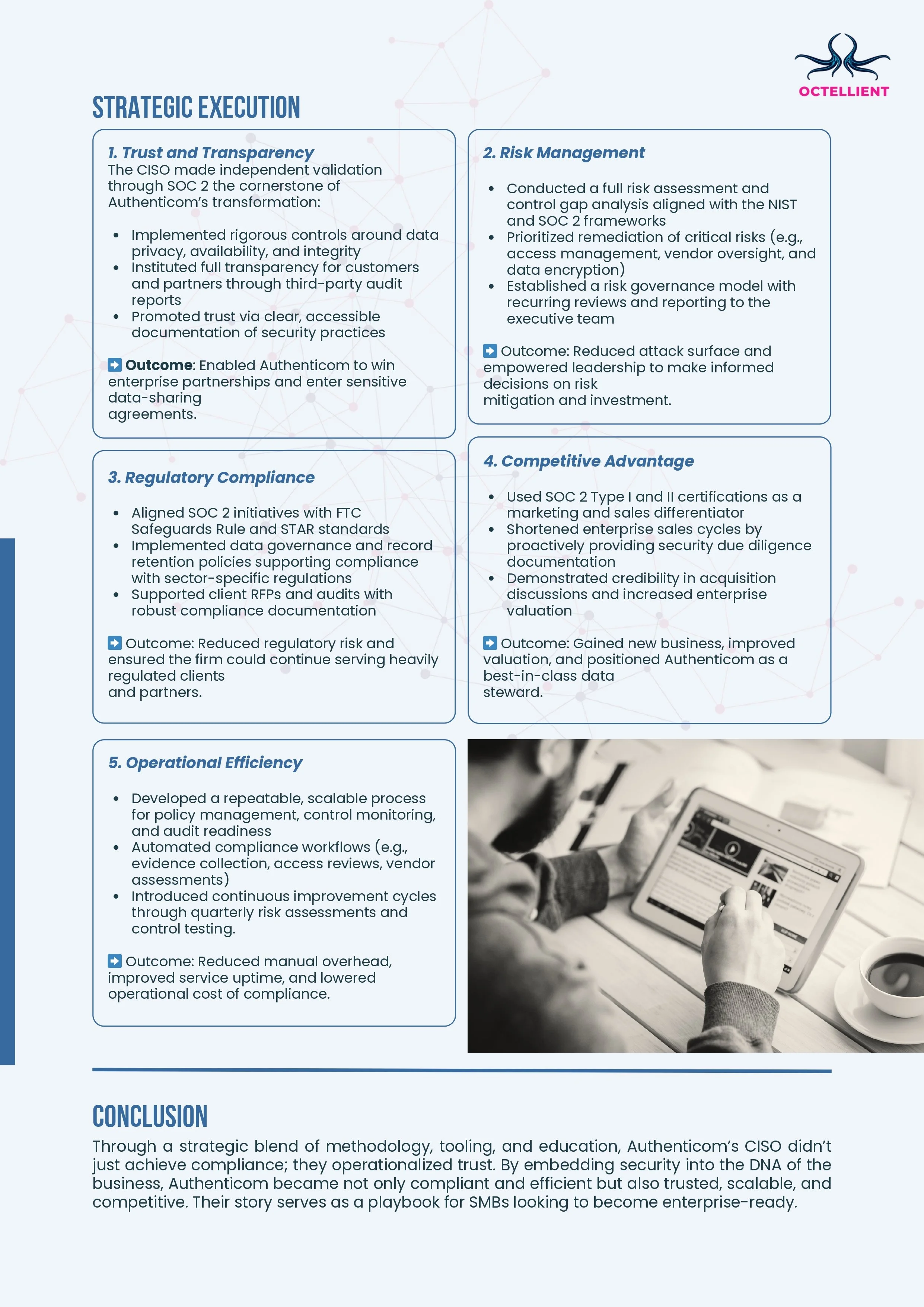From SMB to Secure Enterprise_page-0002.jpg