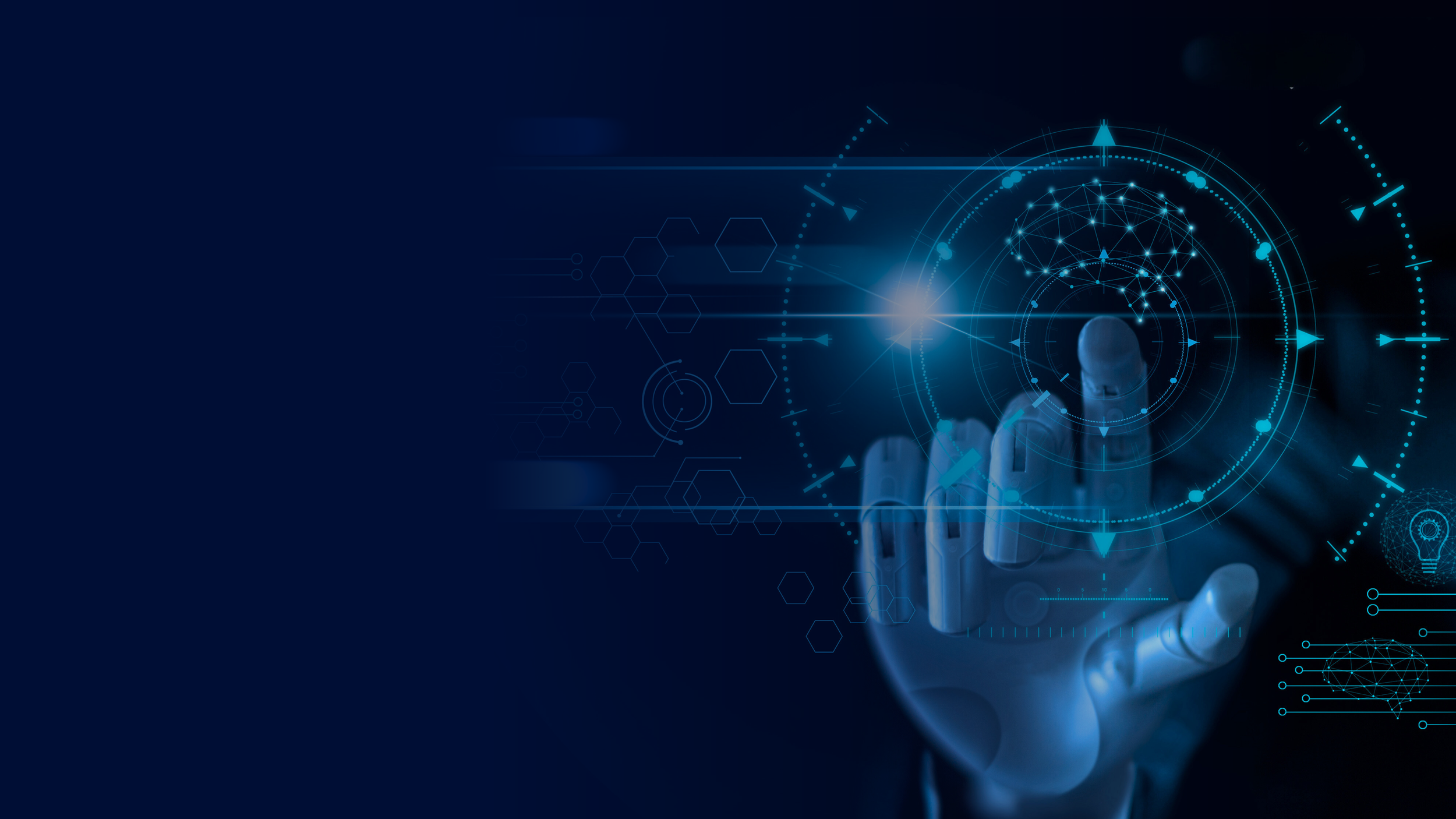 Continuous Improvement & Innovation — OCTELLIENT