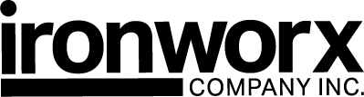 Black_Logo_RGB-100.jpg