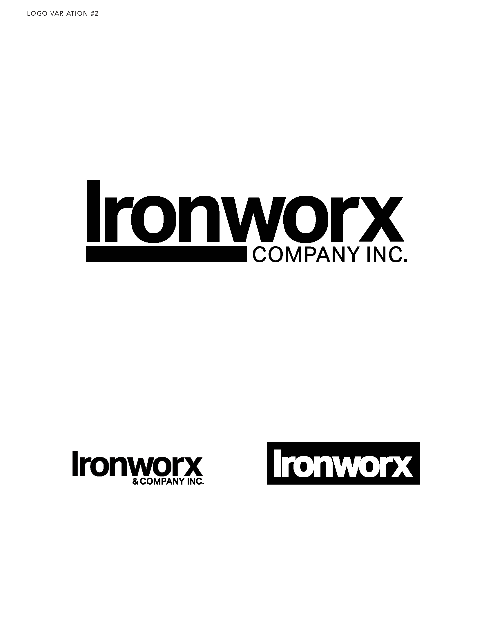 Logo-Variations_Page_2.png