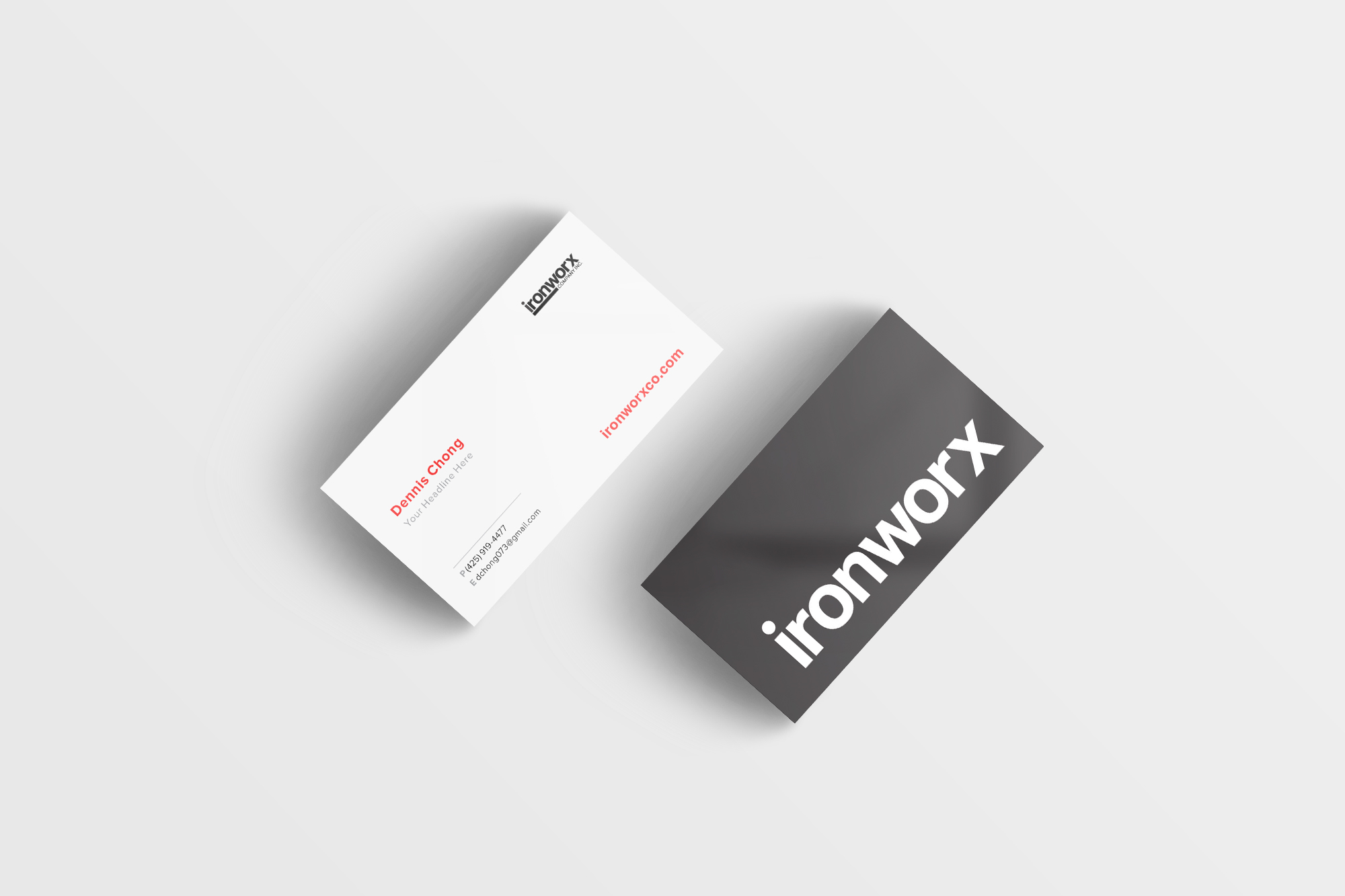 DennisC_Ironworx_MockupofBusinessCard_Black.jpg