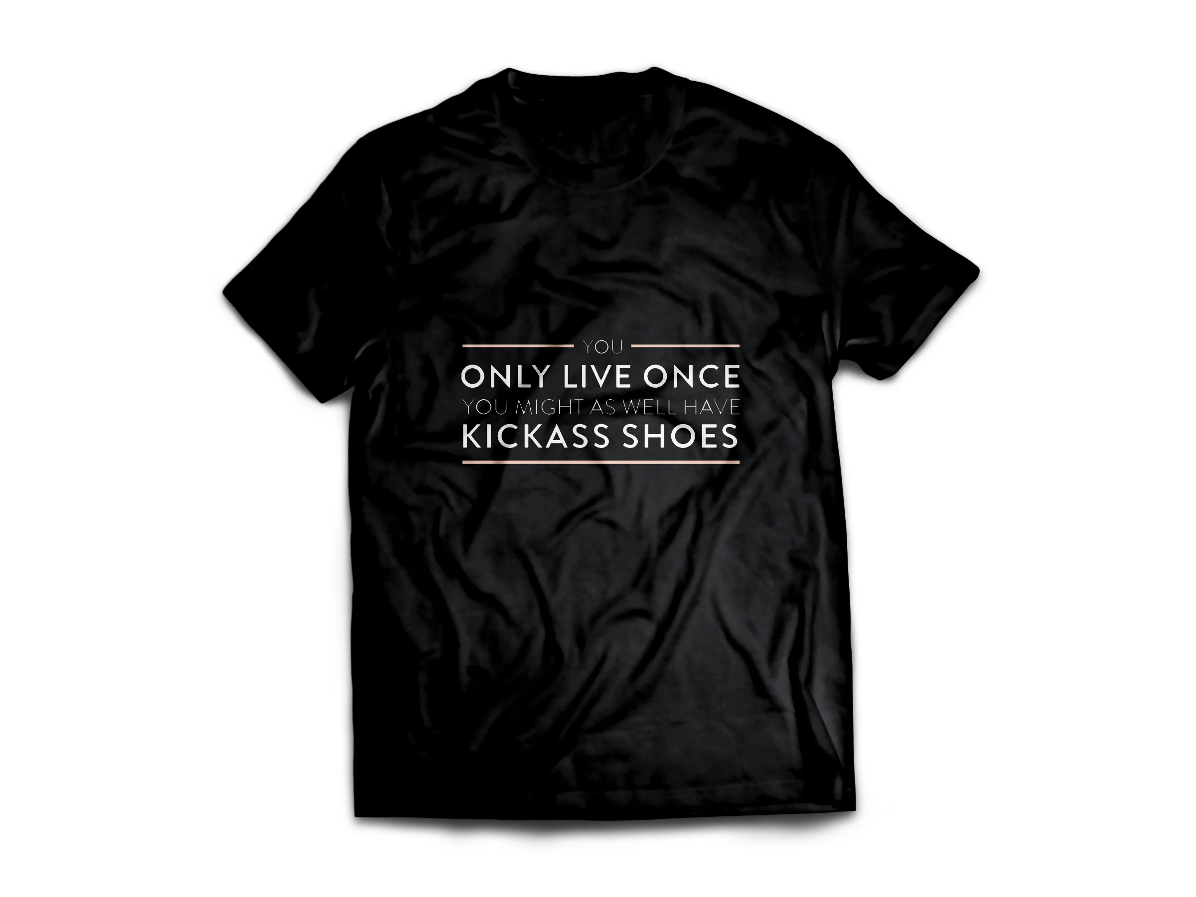 T-Shirt MockUp_Front.jpg