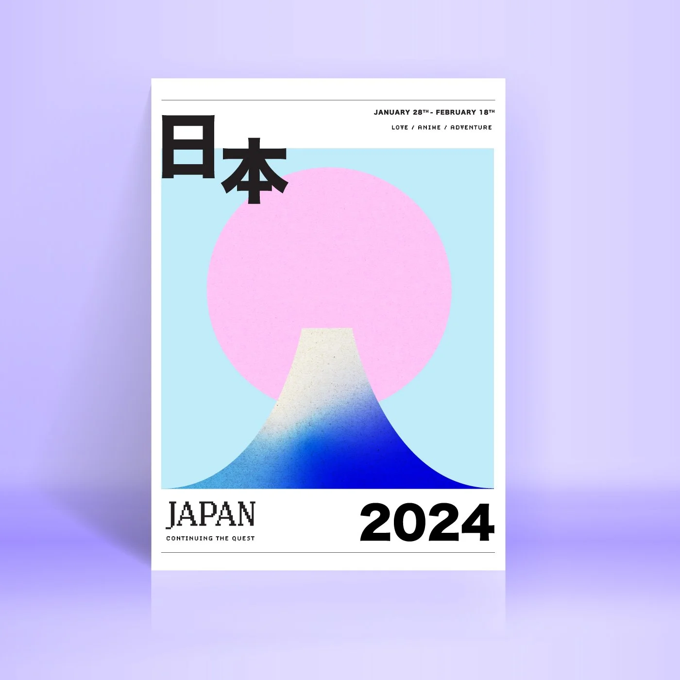 Japan2024-PosterDesign-Behance.jpg