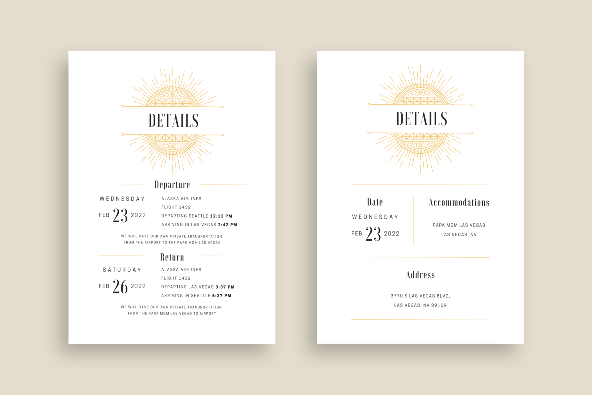 minimalistic-mockup-featuring-two-invitations-over-a-plain-background-718-el (1).png