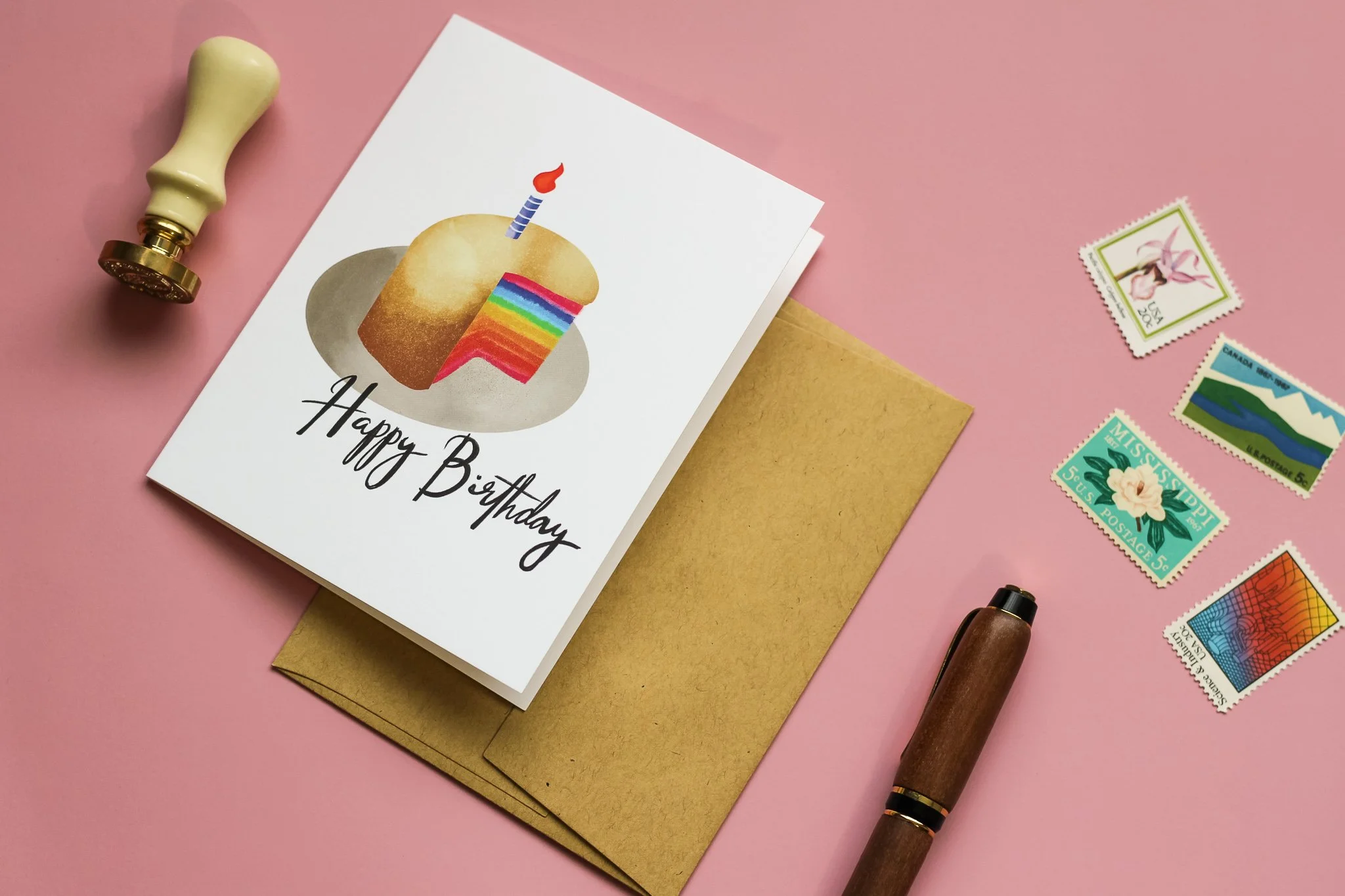 Habitude-Paper-Lifestyle-Imagery-22--6.jpg