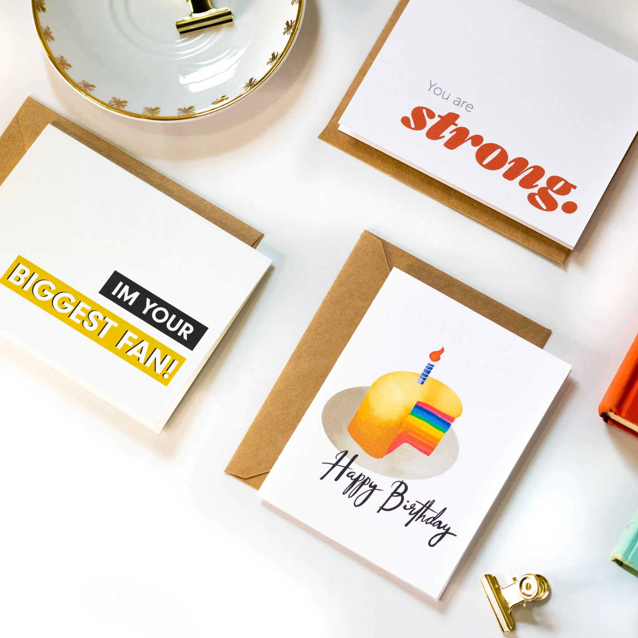 HabitudePaper-Lifestyle-Image-07-B.jpg