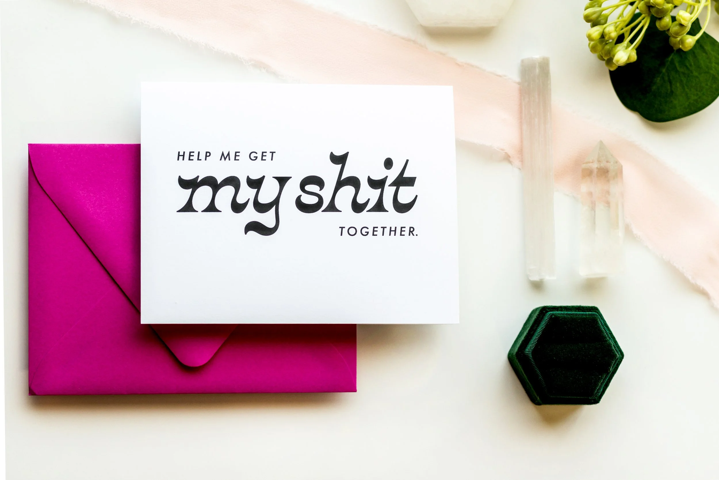 HelpMeGetMyShitTogether-BridesMaid-Proposal_Card.jpg