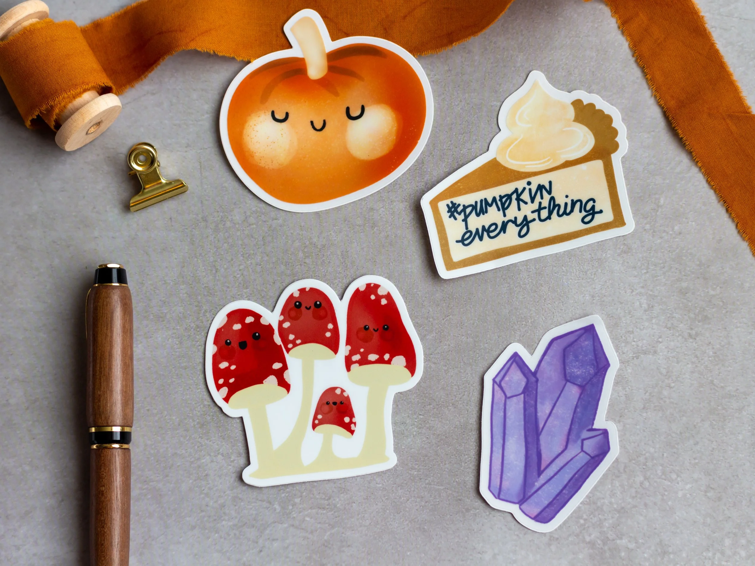 Habitude-Paper_LifestyleShot-2021-4-FallStickers-2021-GreyBG-1.jpg