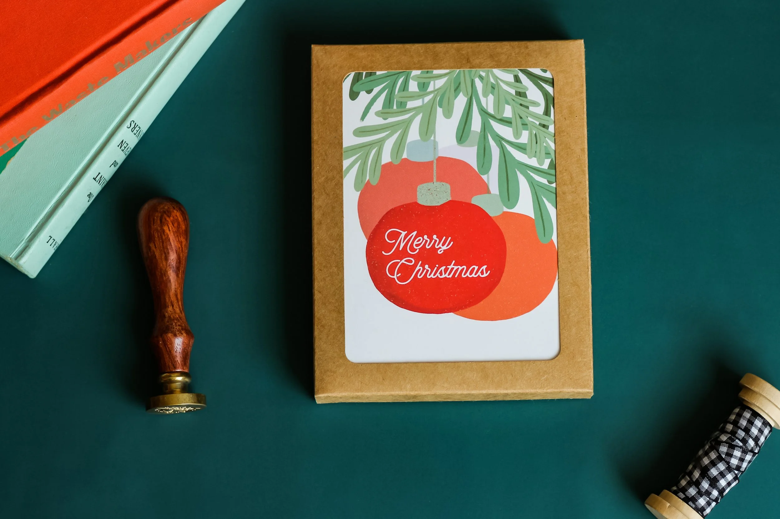 Habitude-Paper-Seasonal-Lifestyle-Image-01.jpg