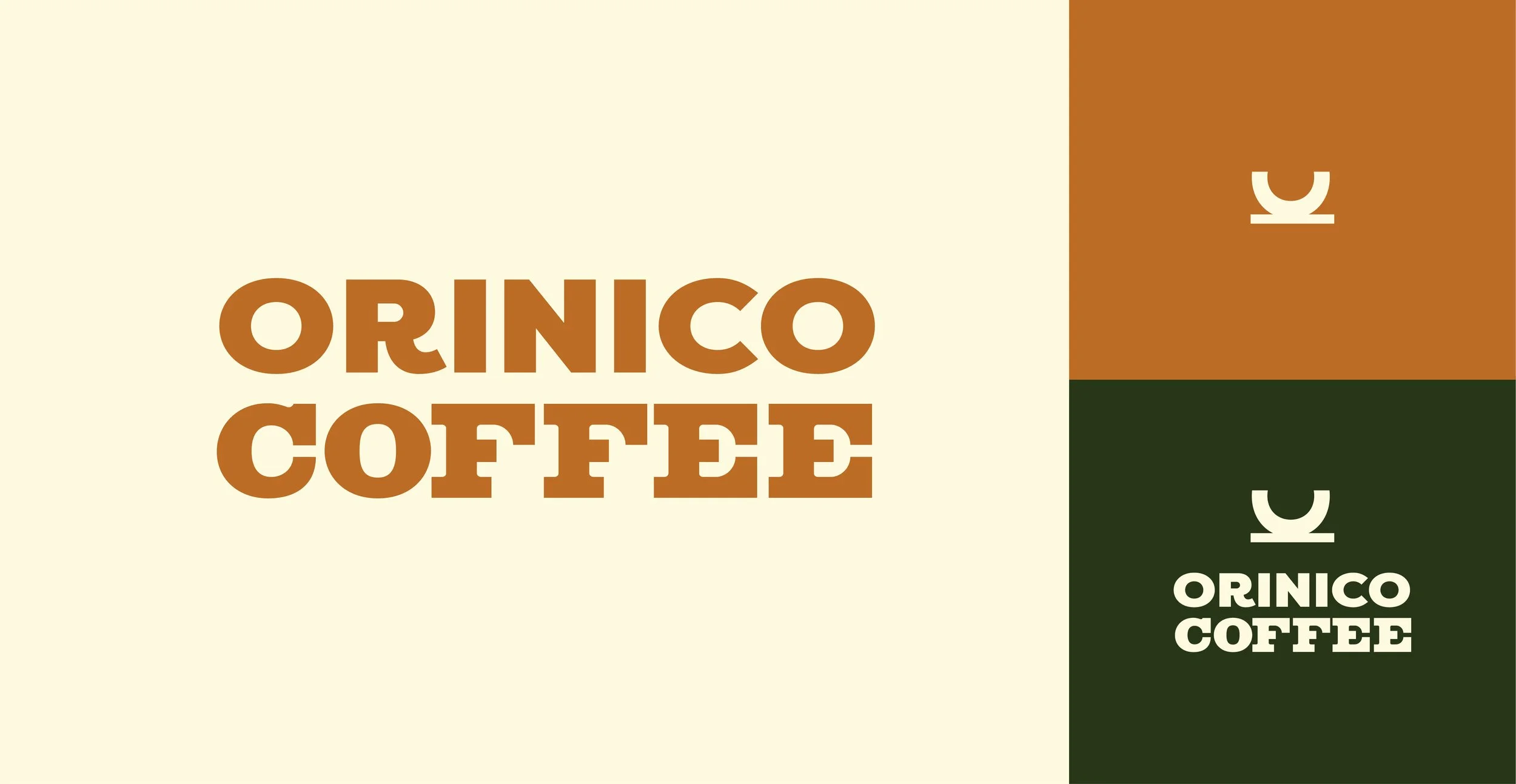 Orinico-Coffee-Branding-Logo.jpg