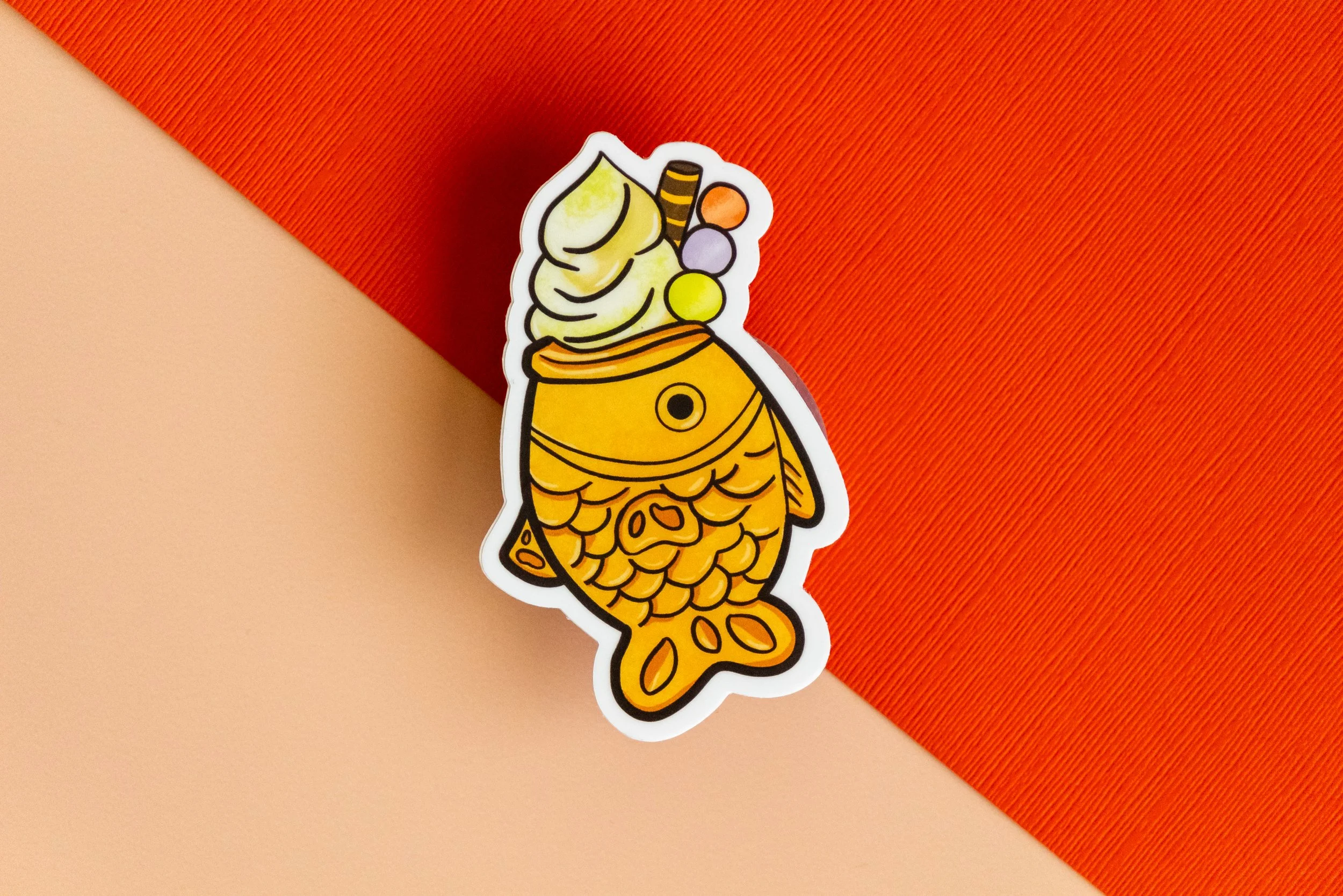 HabitudePaper-2024-Taiyaki-Fish-Stickjer.jpg