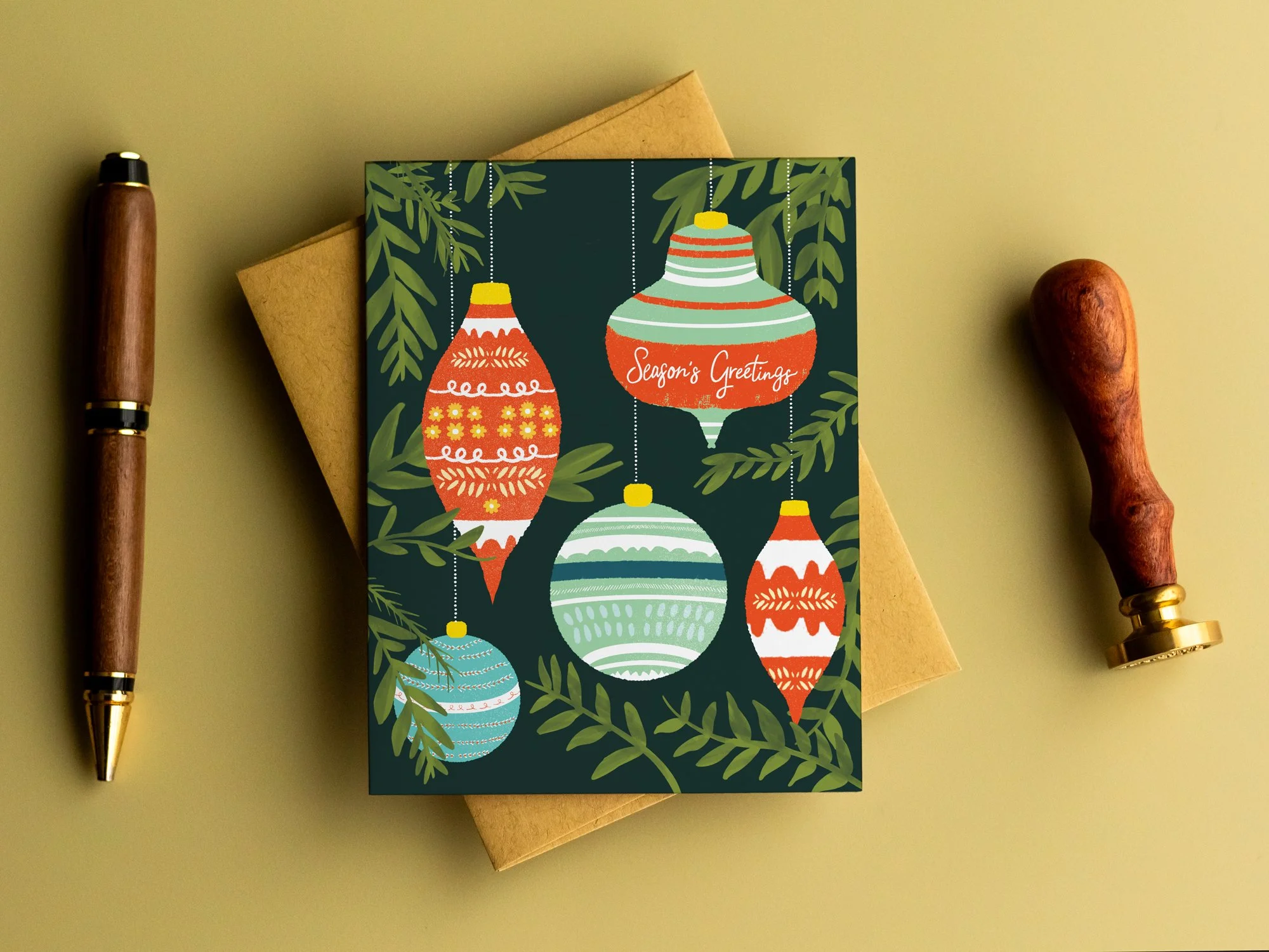 HD06-Seasons-Greetings-Holiday_Christmas-Card.jpg