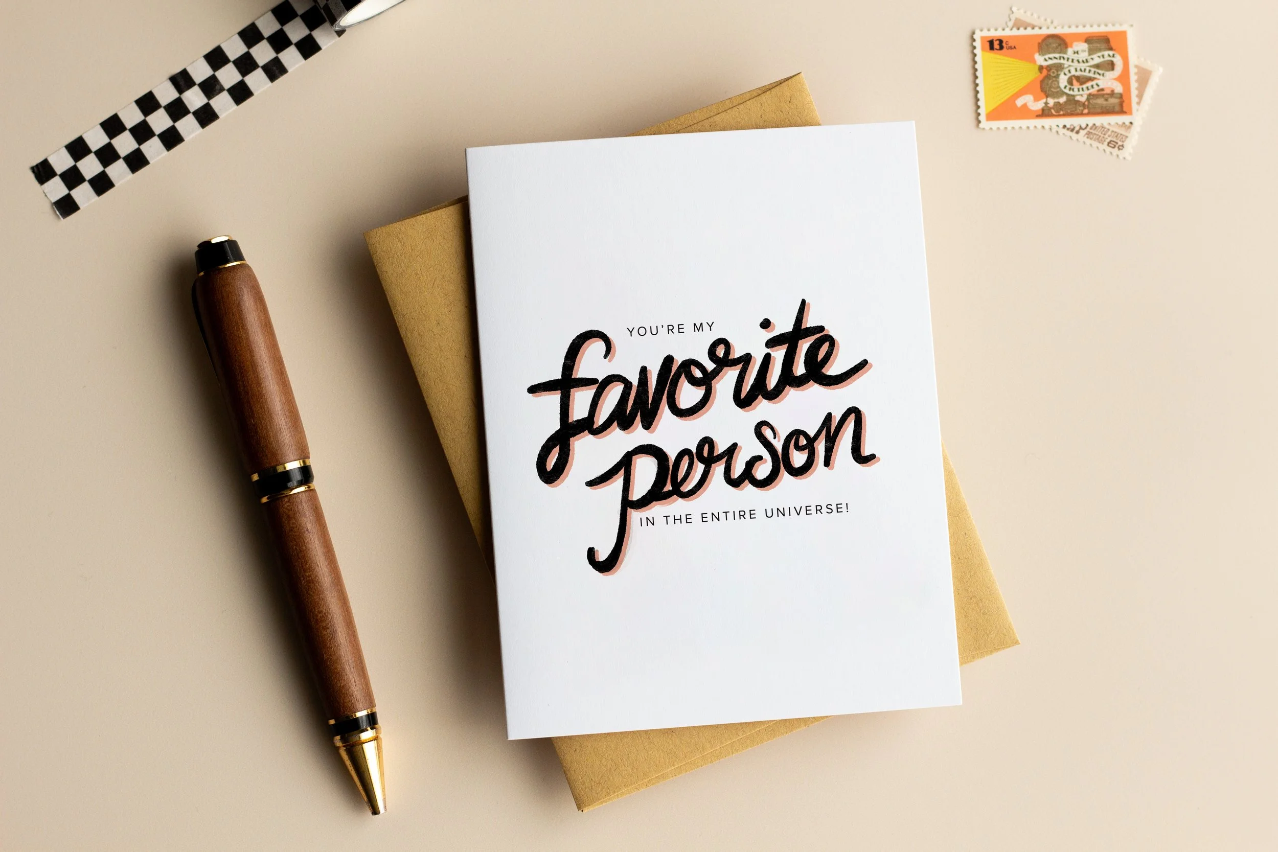 FL08-Favorite-Person-In-the-Entire-Universe-A2-Card-HabitudePaper.jpg