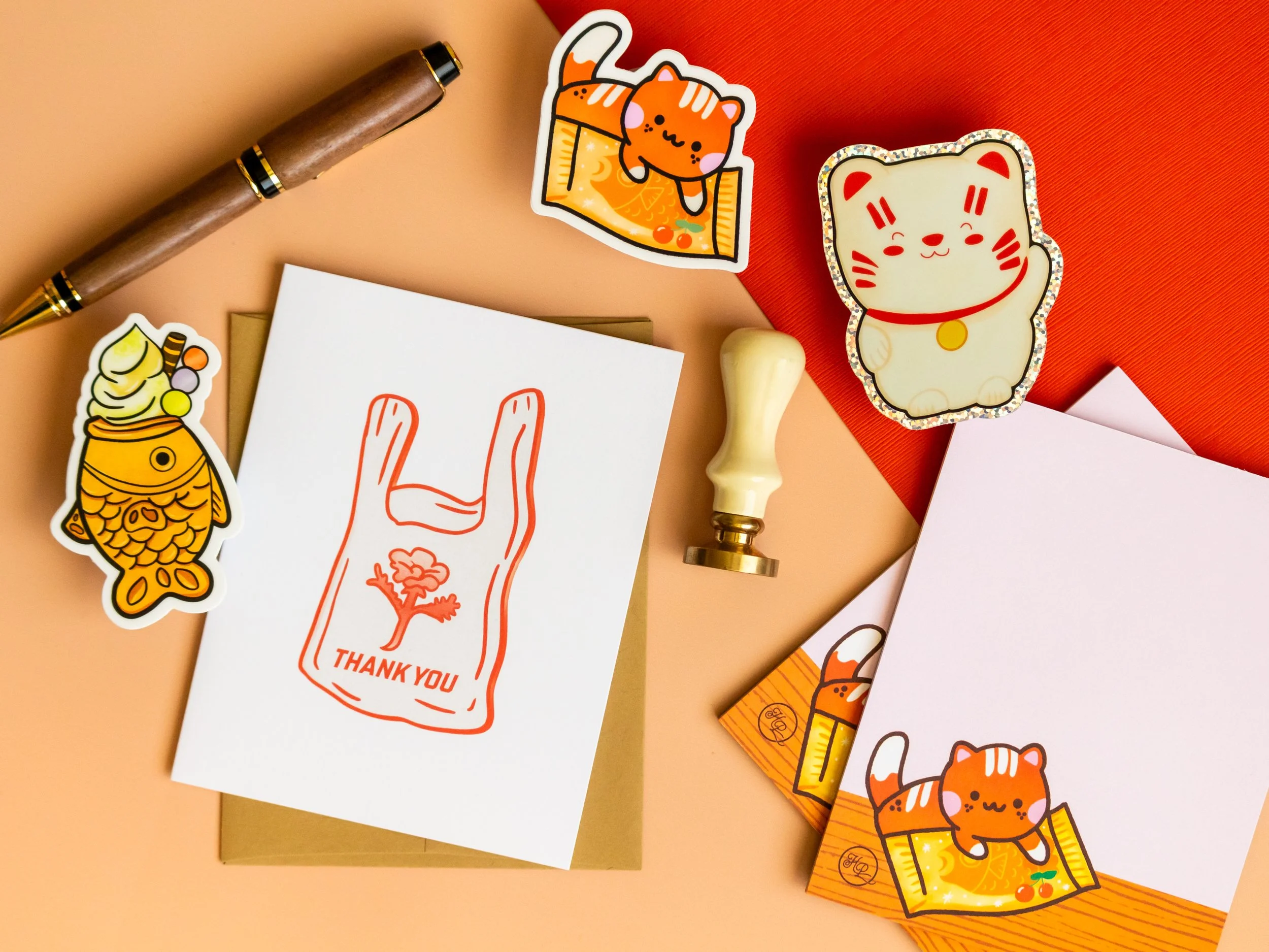 HabitudePaper-2024-Summer-Collection-FlatLay.jpg
