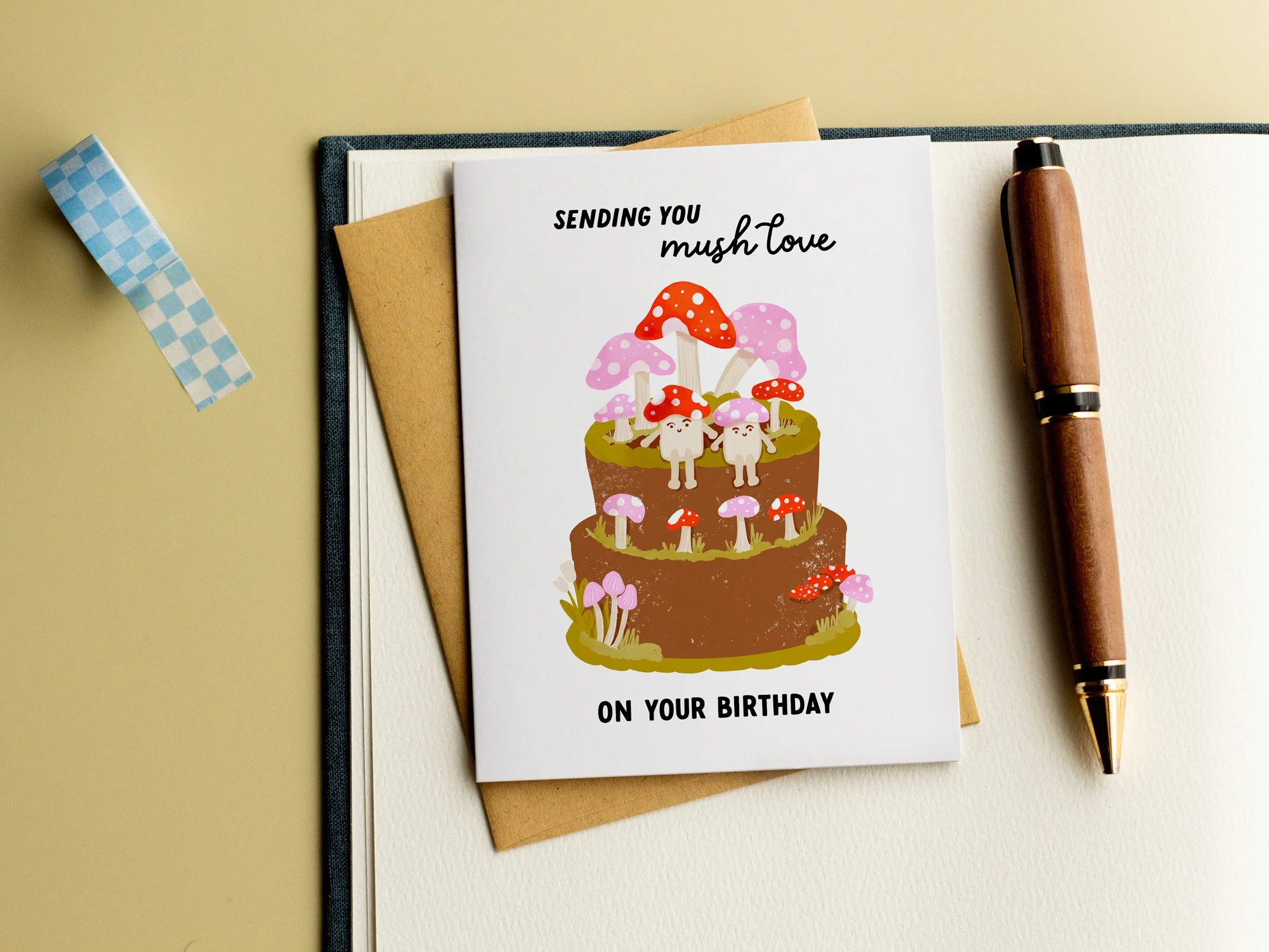Sending-You-Mush-Love-On-Your-Birthday.jpg