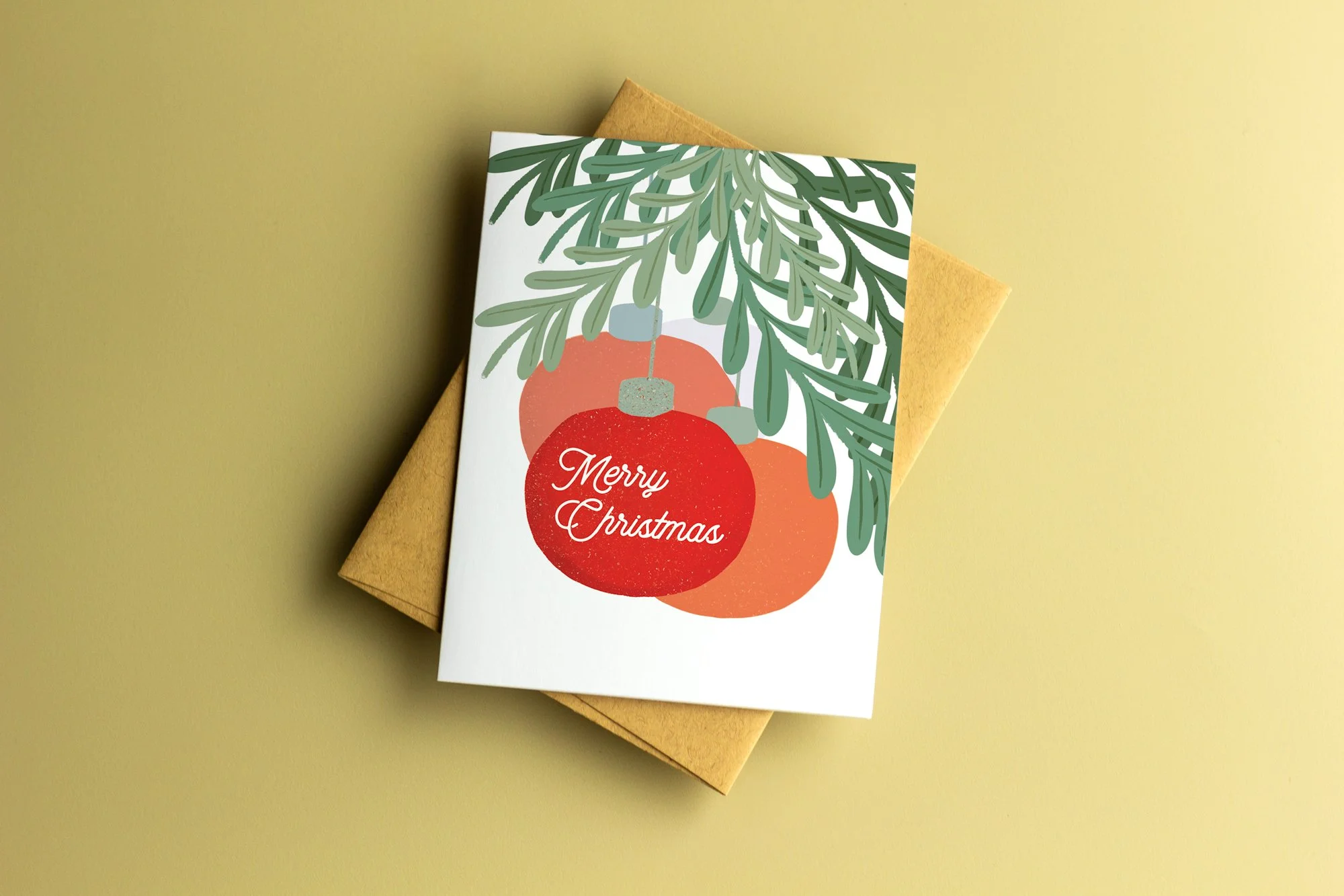 Merry-Christmas-HD04.jpg