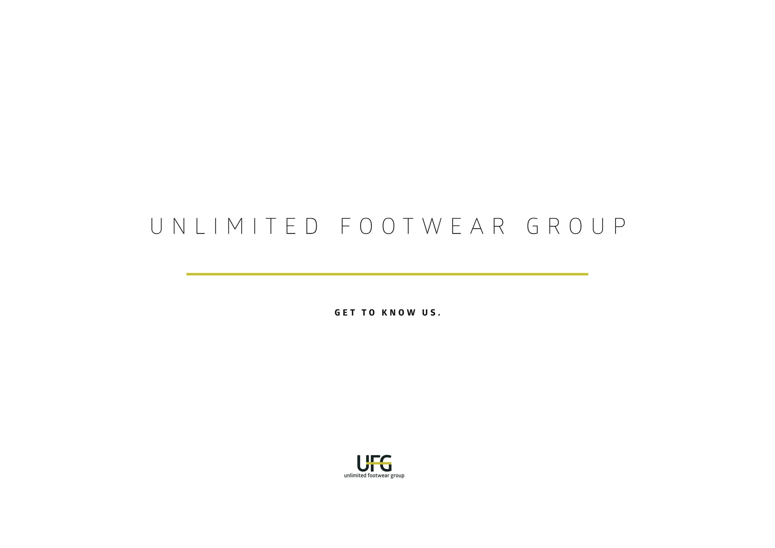 Bullboxer_UFG_Sales_Presentation_2017_Page_01.jpg