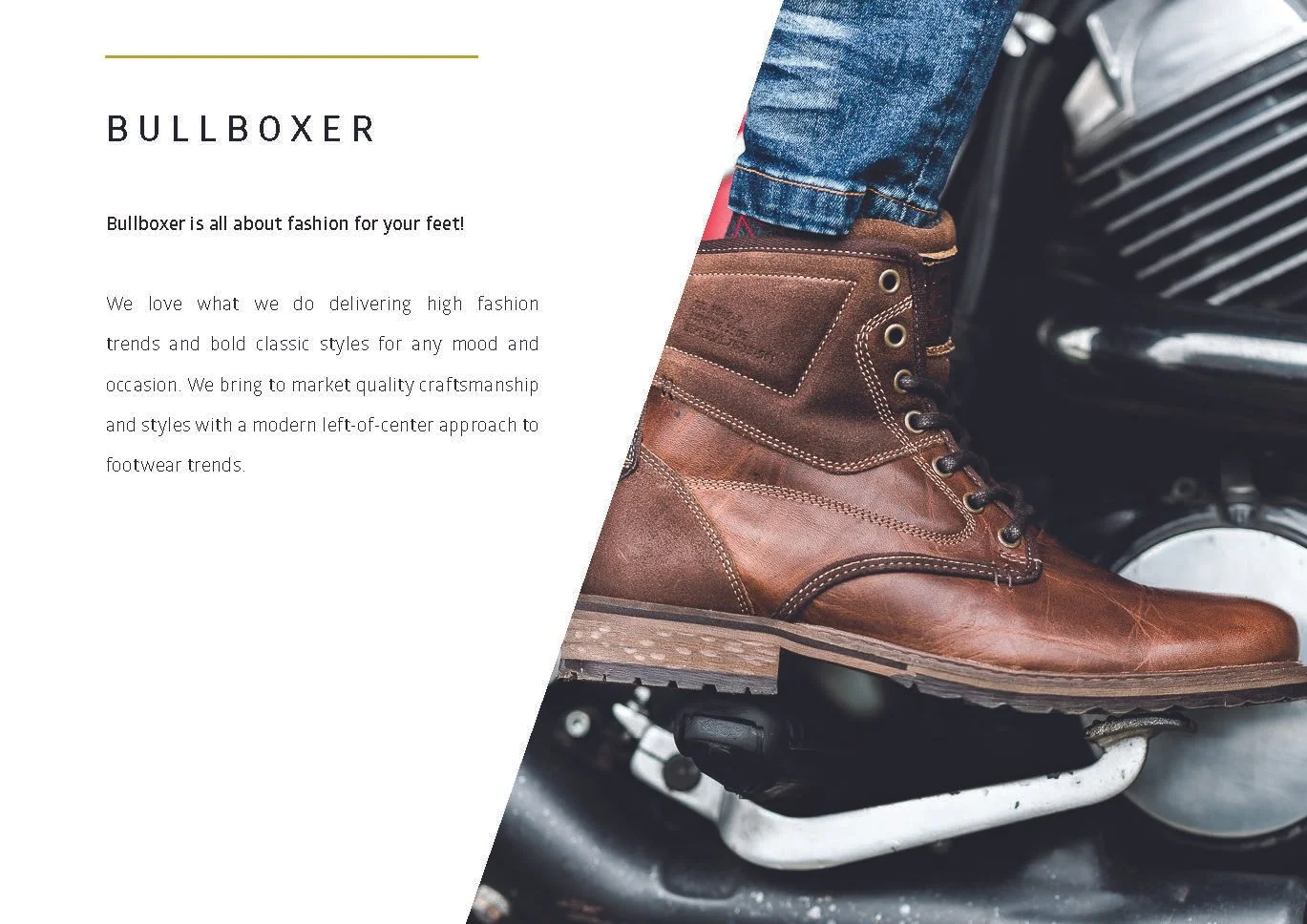 Bullboxer_UFG_Sales_Presentation_2017_Page_13.jpg