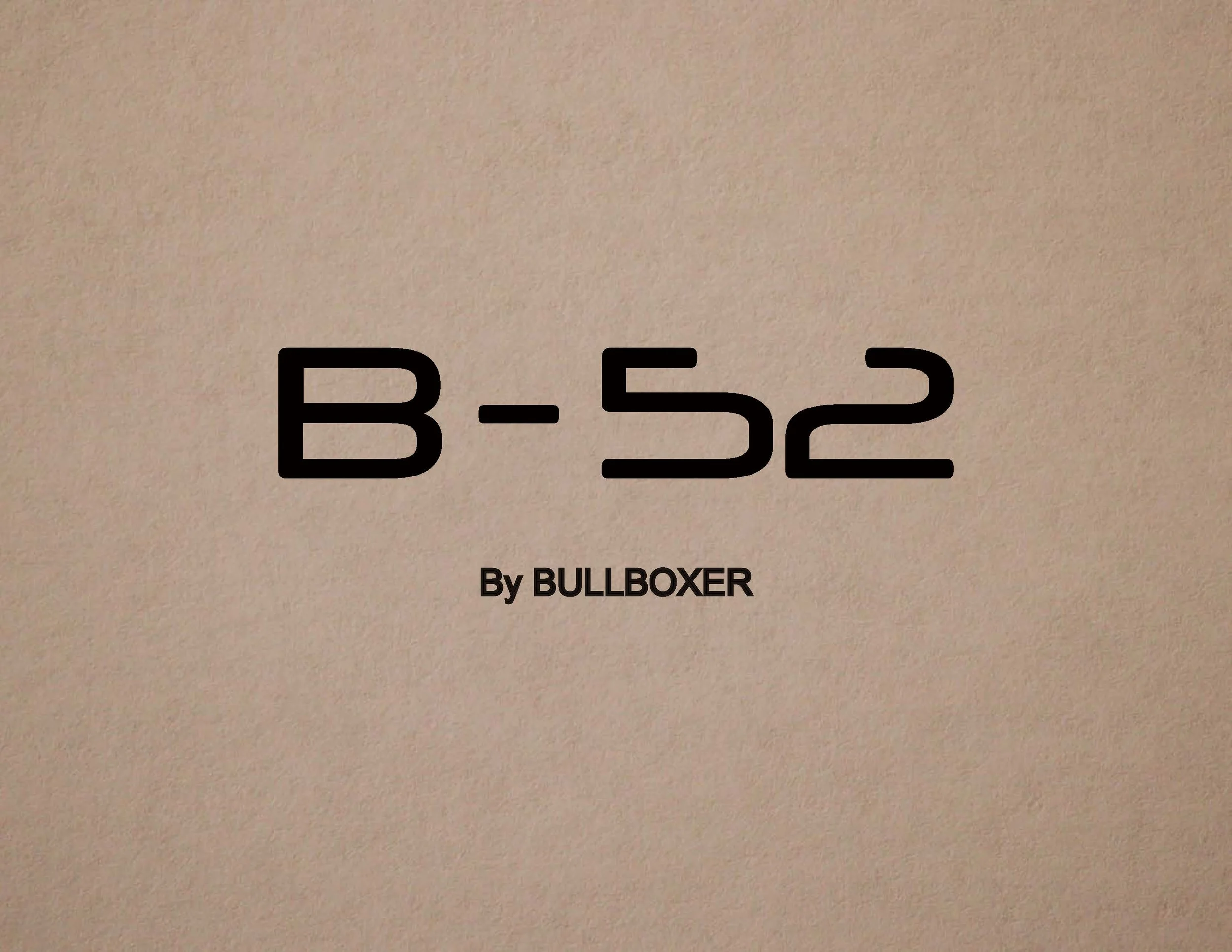 B52_By_BullboxerUSAMarket_Presentation_Optimized_SarahPatrick_Page_1.jpg