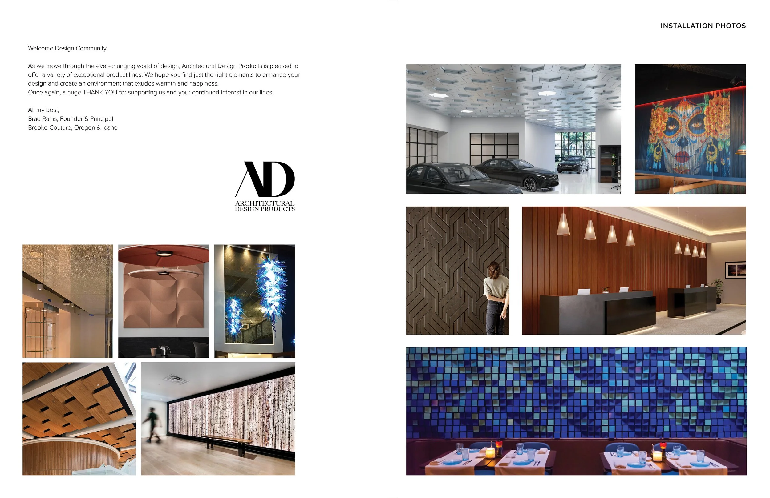 ADPLookbook_2026_PageSpreads.jpg