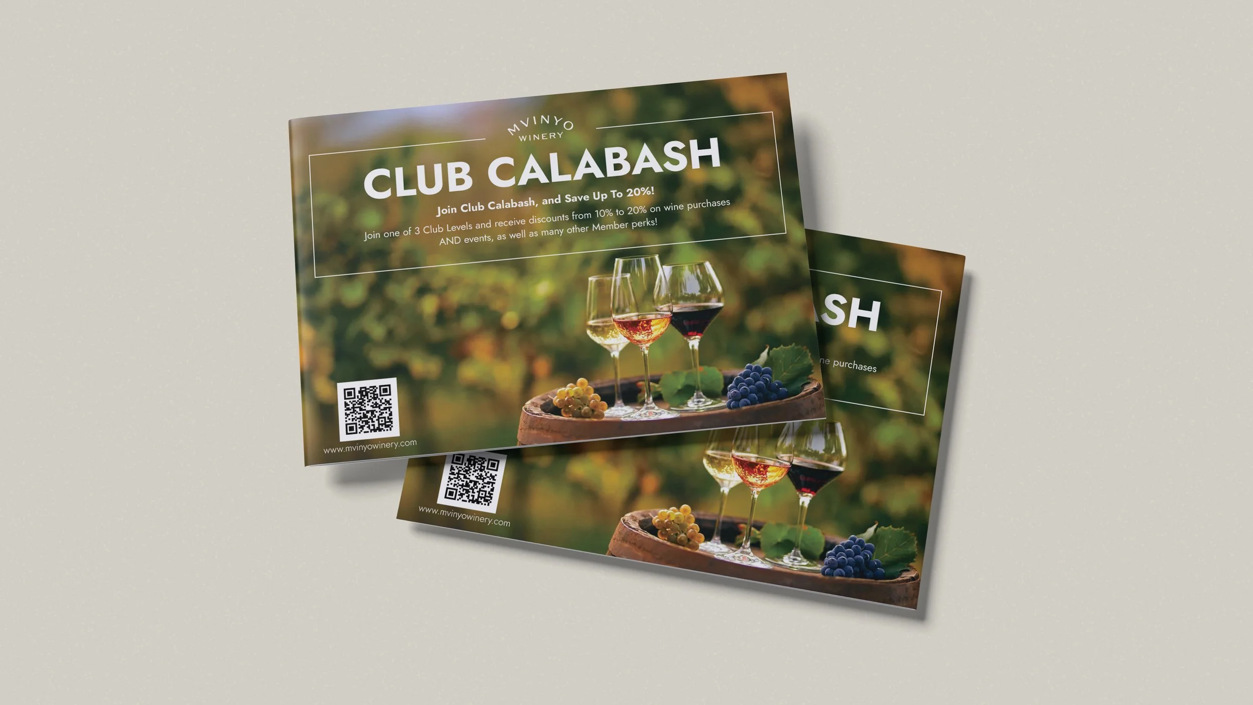 MvinyoWinery_BifoldBrochure_View1.jpg