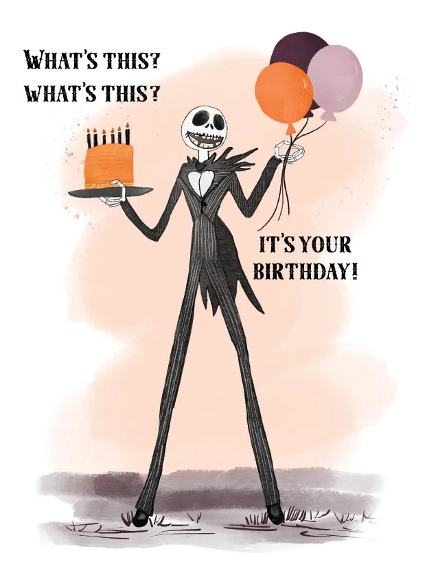 PersonalIllustrations_PortfolioSamples-02.jpg