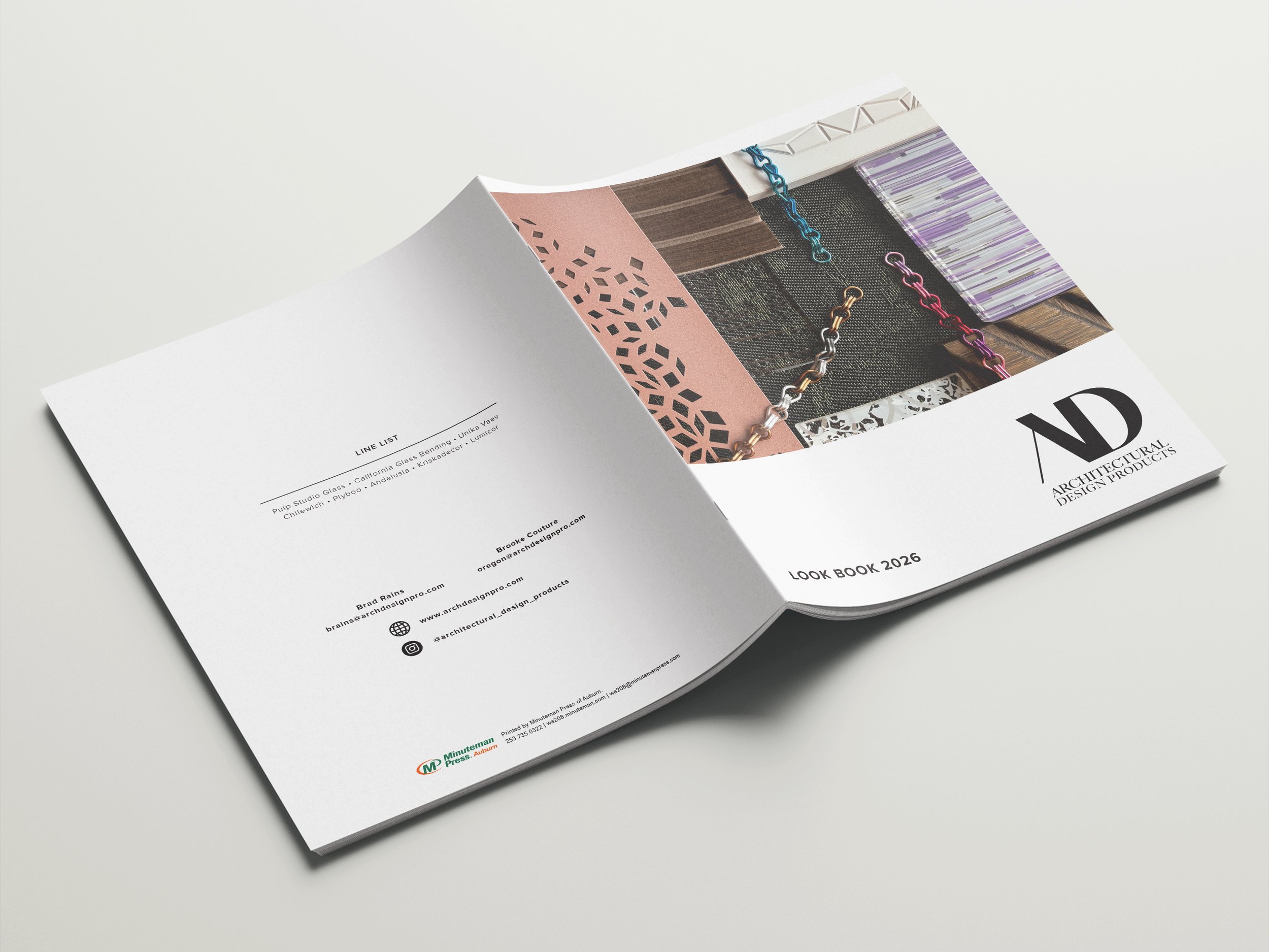ADPLookBook_FrontandBackCover_UpdatedCover2026.jpg