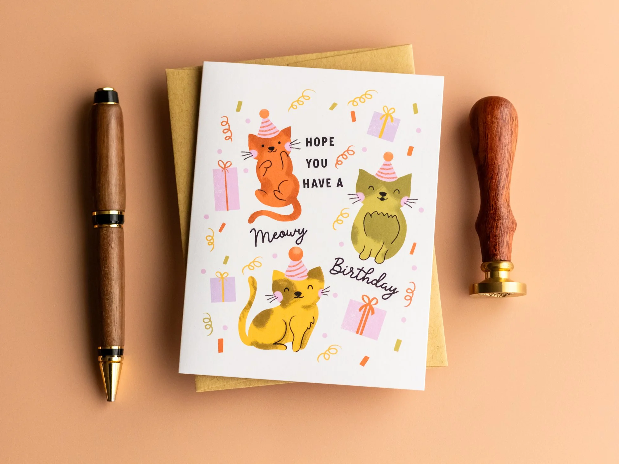 Hope-You-Have-a-Meowy-Birthday-Cat-Card.jpg