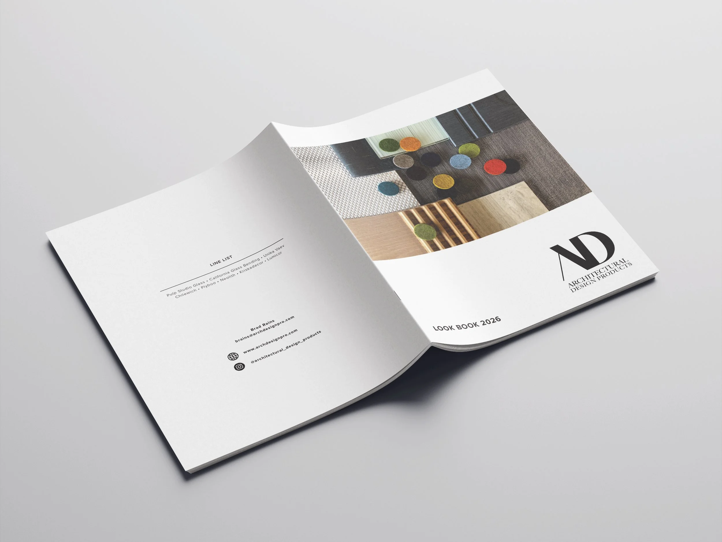 ADPLookBook_FrontandBackCover.jpg