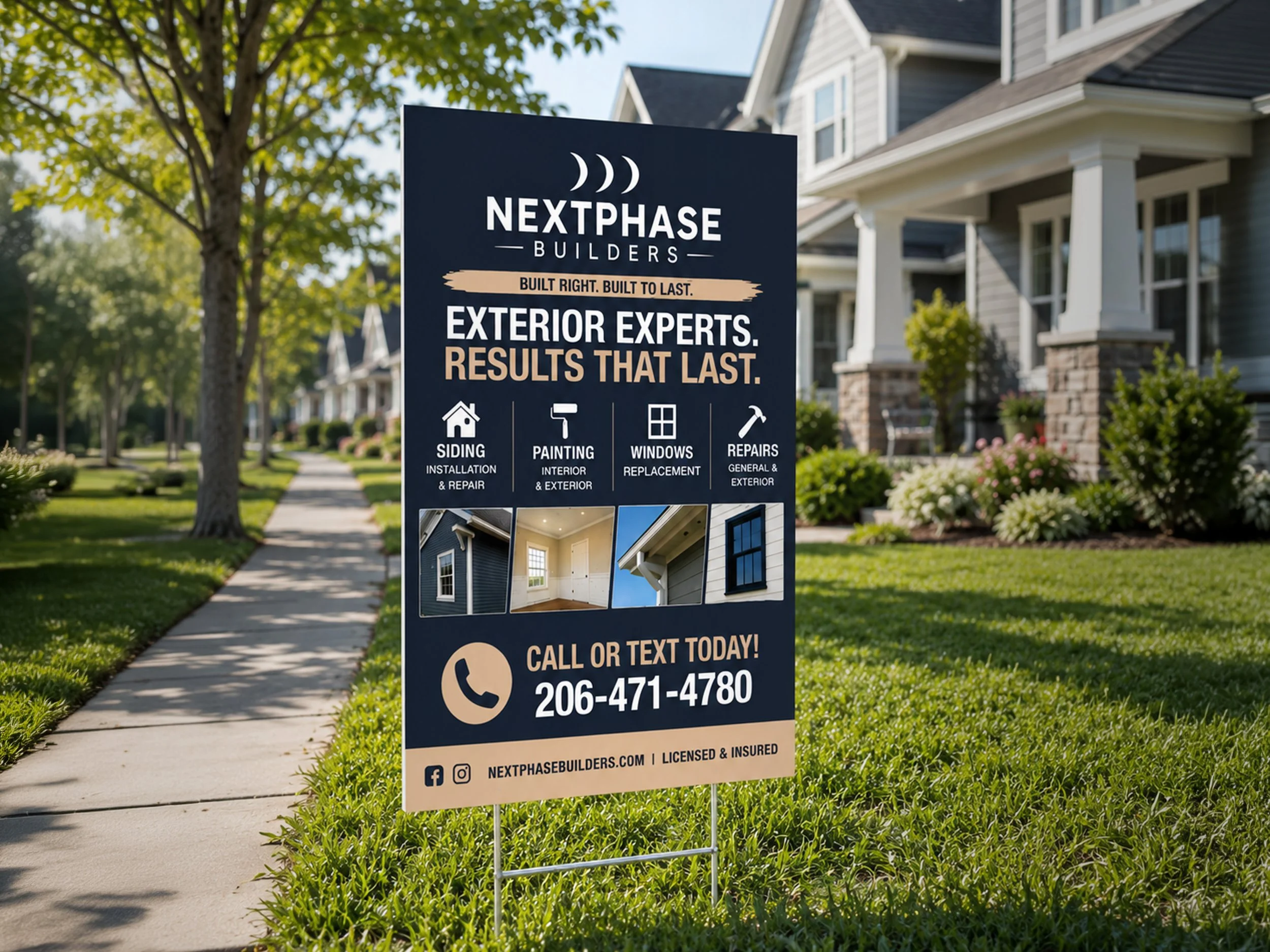NextphaseBuilders_YardSign_Outdoors_Hero.jpg
