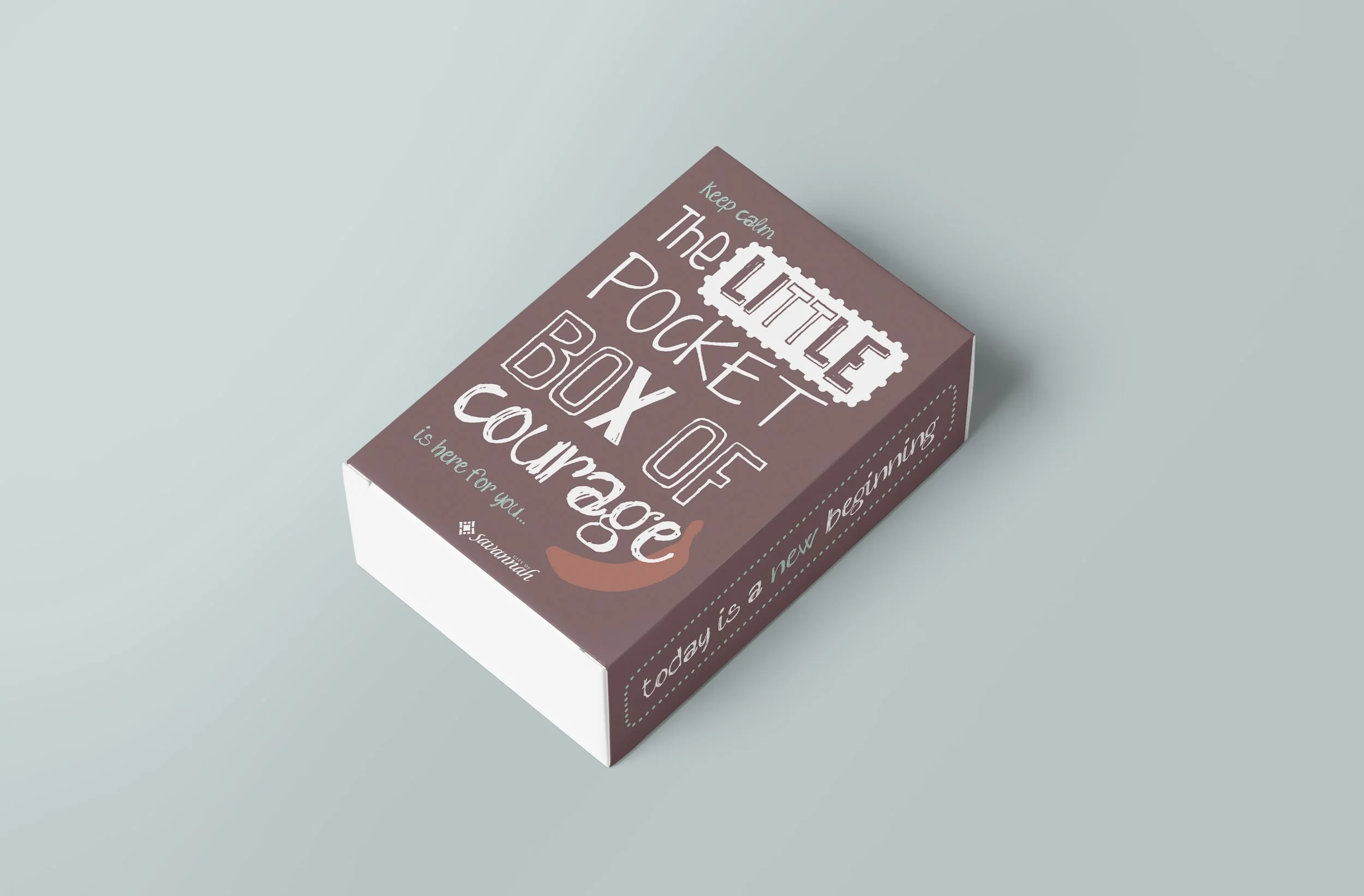 little-pocket-box-mock-up-1.jpg