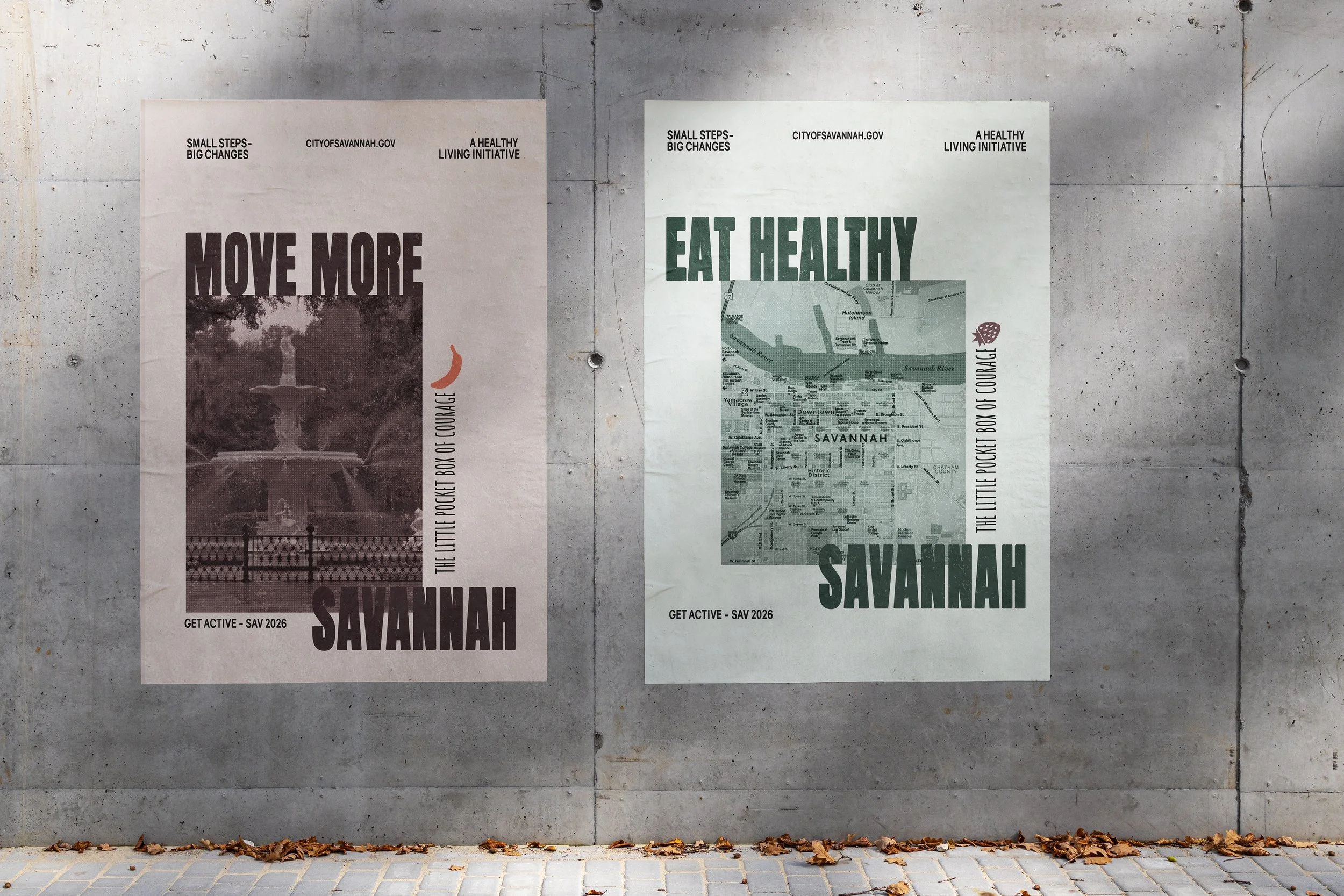 sav-poster-mock.jpg