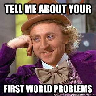 willy wonka.jpg