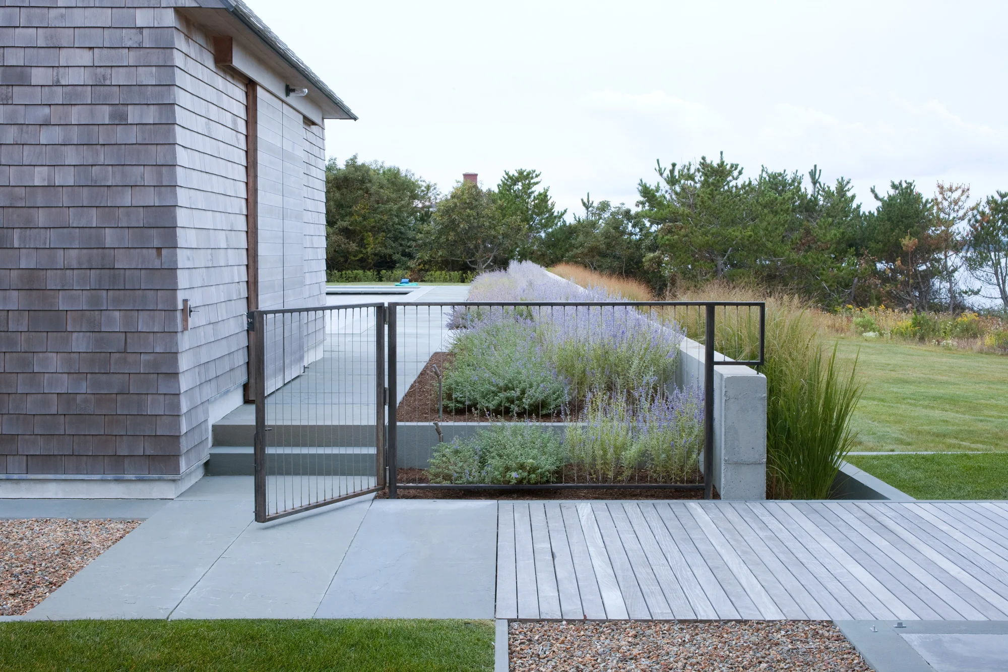 Edgartown11.jpg