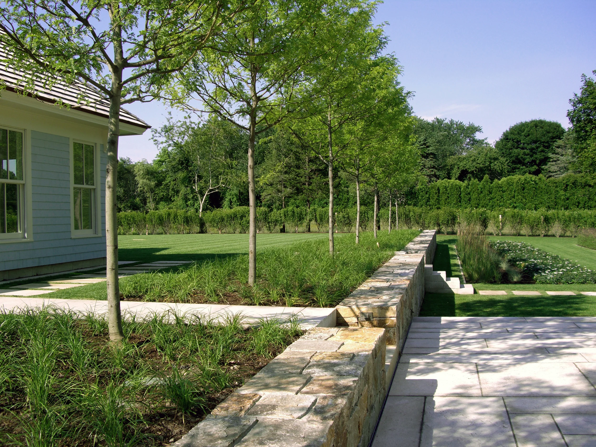 10- Chatham Residence.JPG