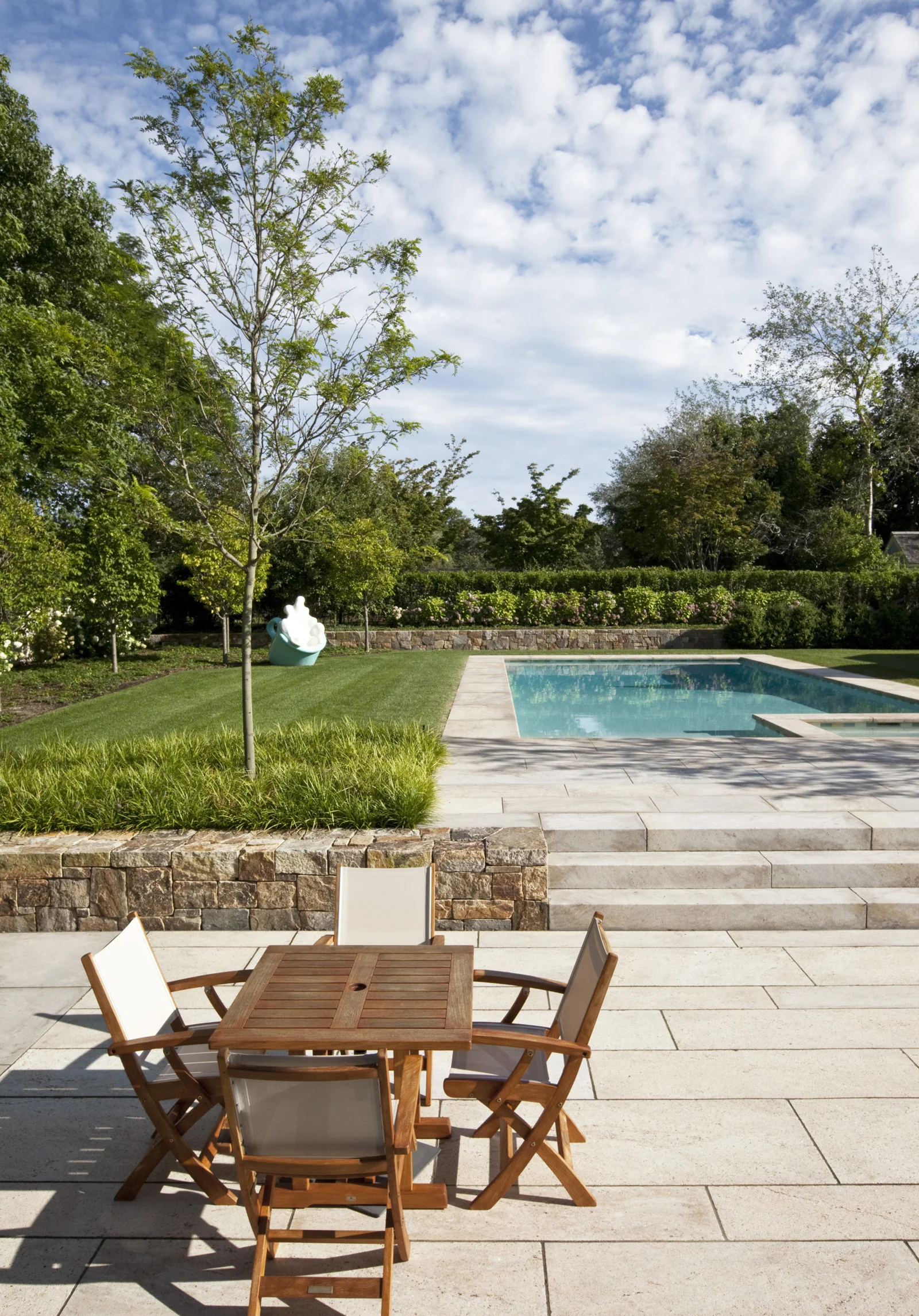 7-Chatham Residence_Edited.jpg