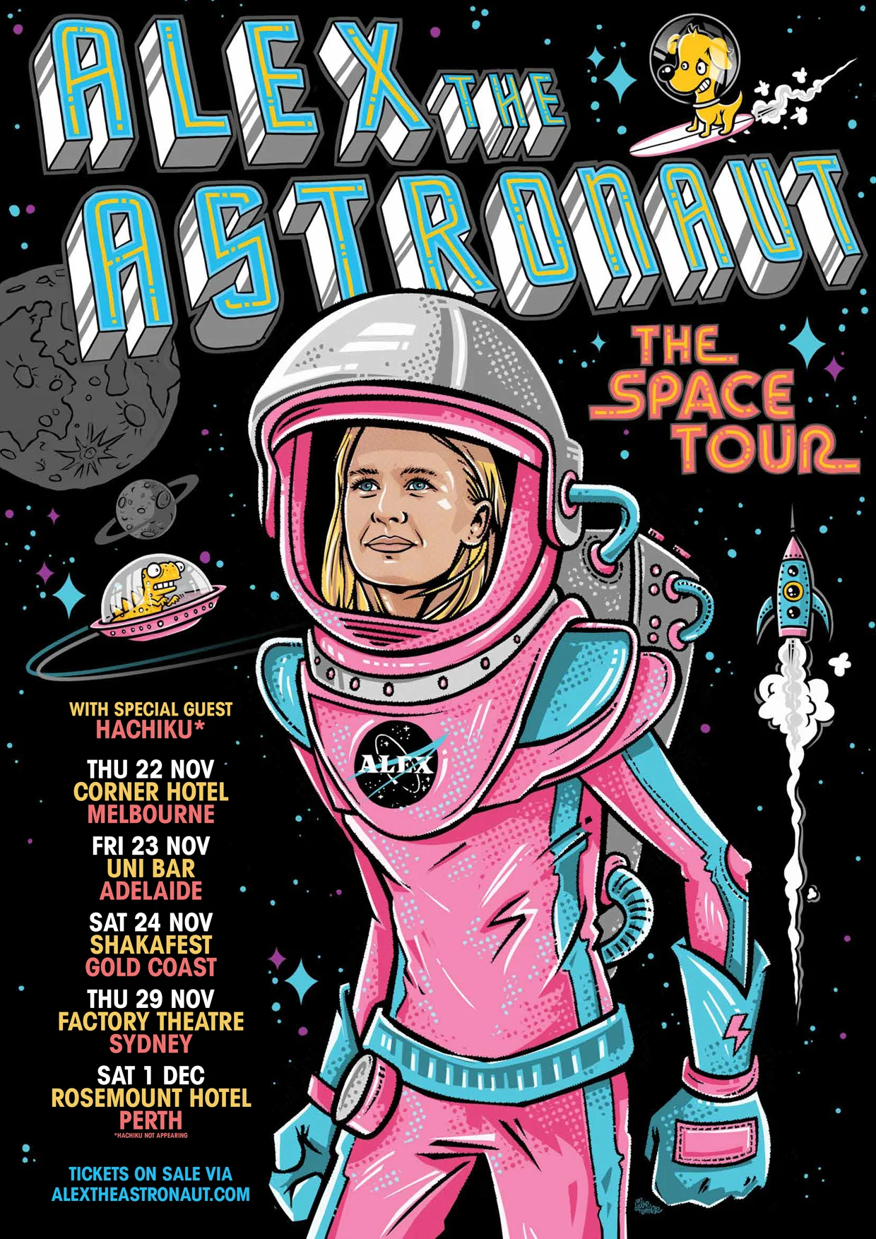 'The Space Tour'.jpg
