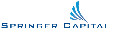 Springer Capital