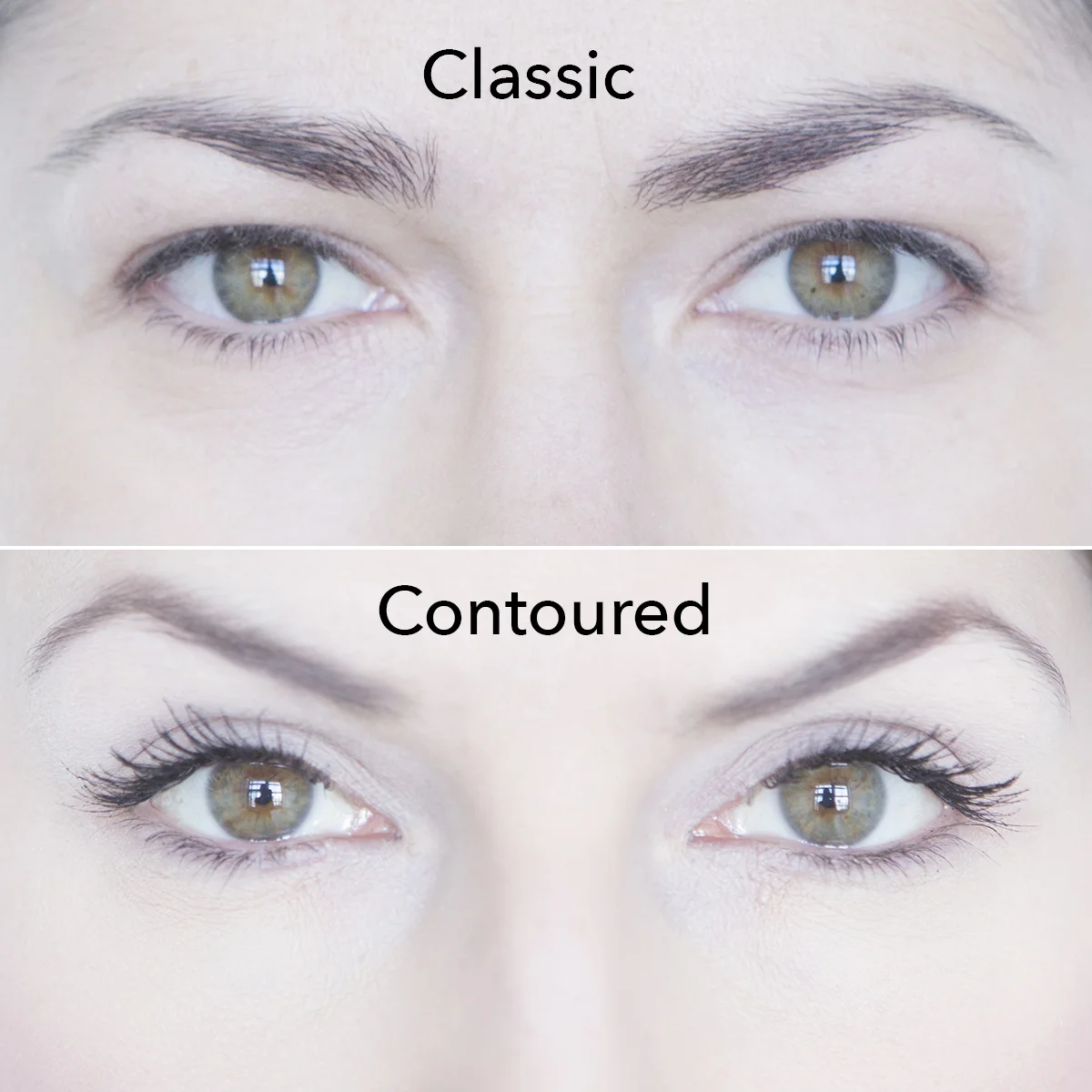 classic and contour.jpg