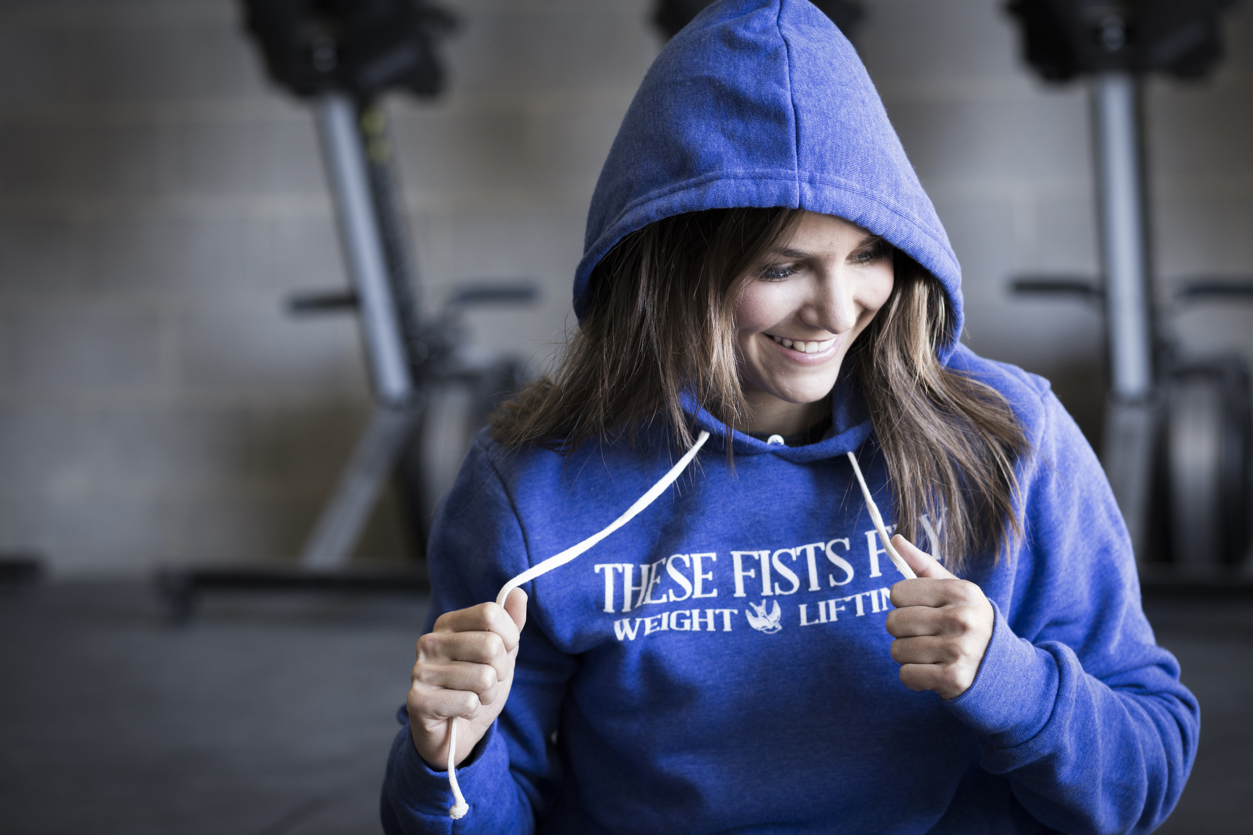 ALEX PARKER . COMPETITIVE CROSSFITTER . 2015 CROSSFIT GAMES ATHLETE . 2016 CROSSFIT REGIONAL GAMES COMPETITOR
