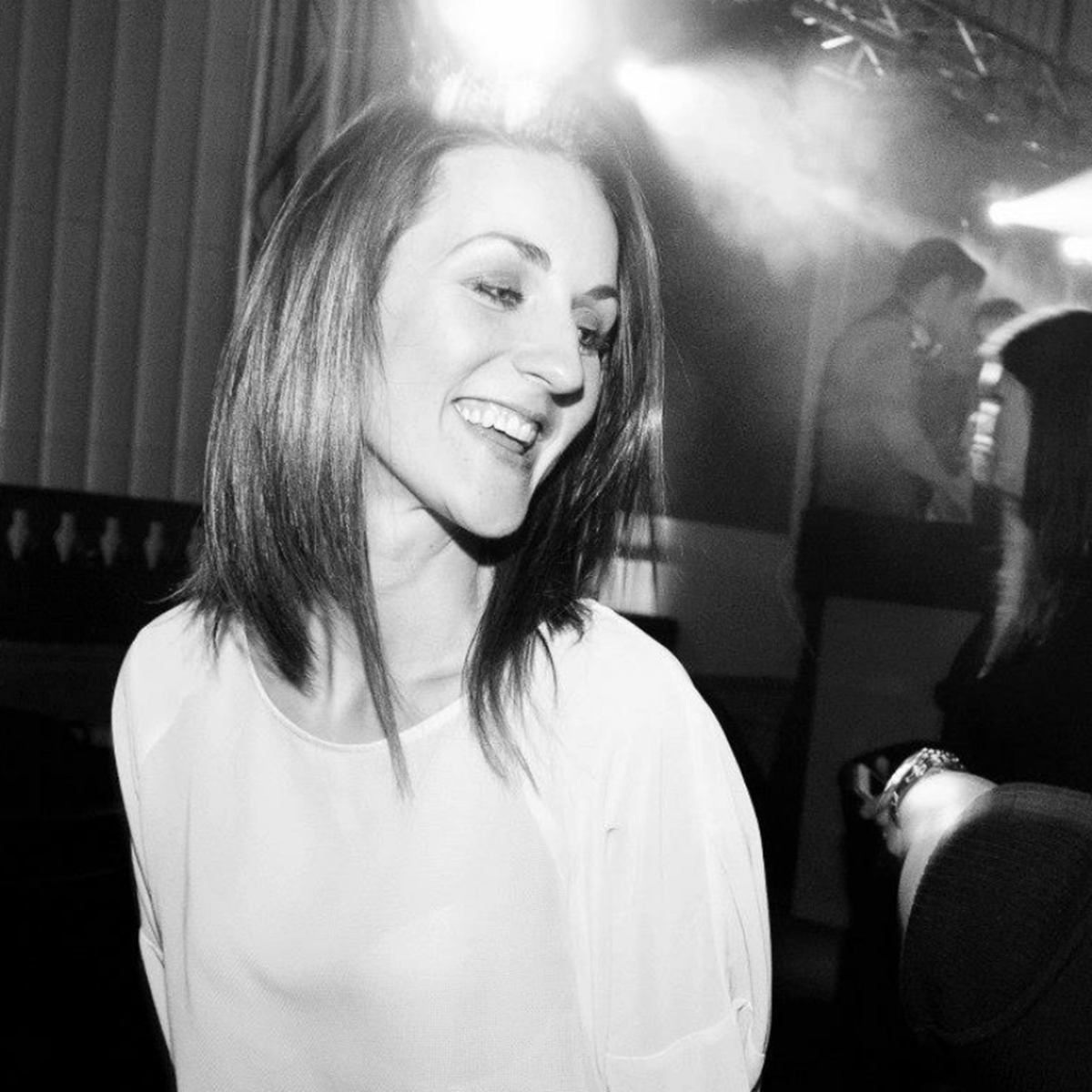 Photo by: Darko Boskovic