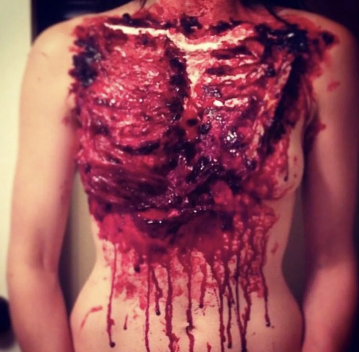 IMG_DFDEA34D1997-1 2.jpeg