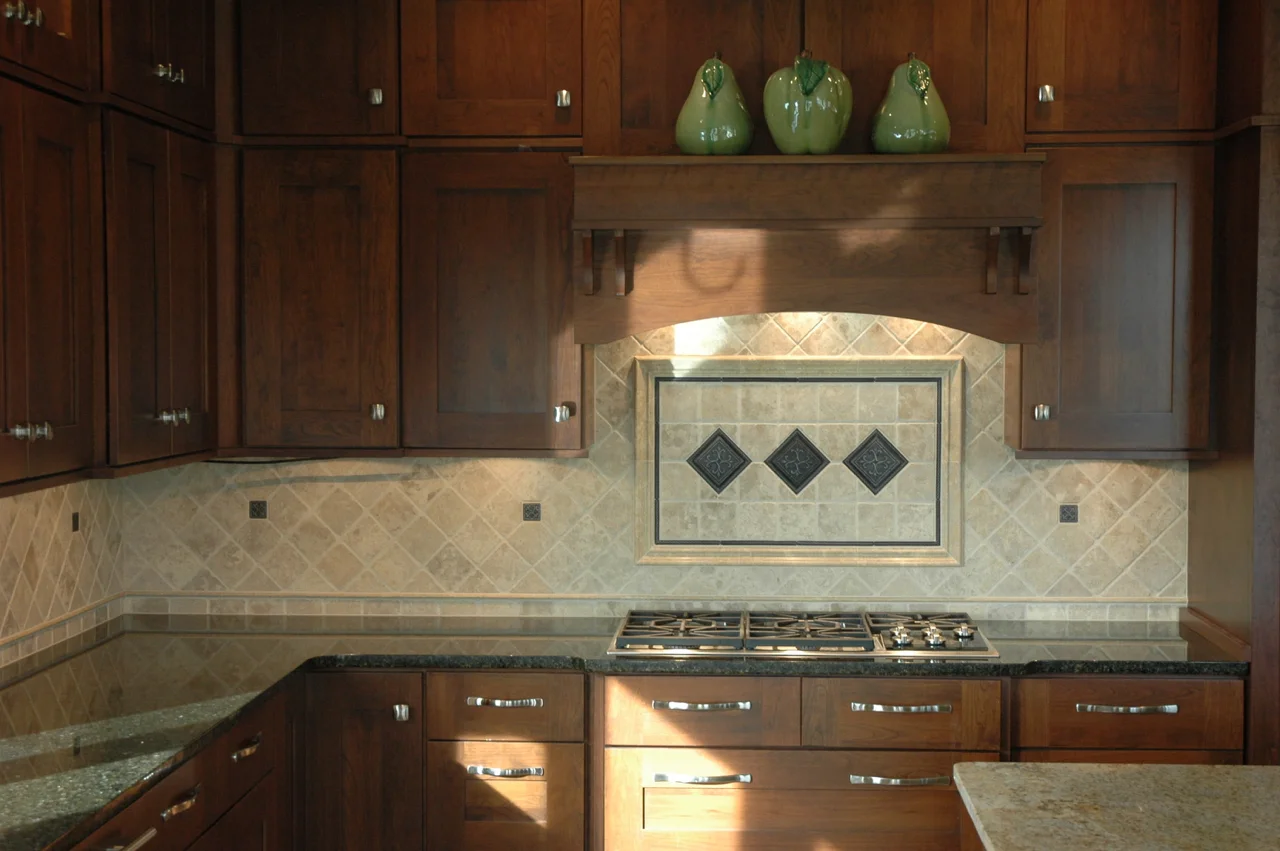 Freytag Kitchen015.jpg