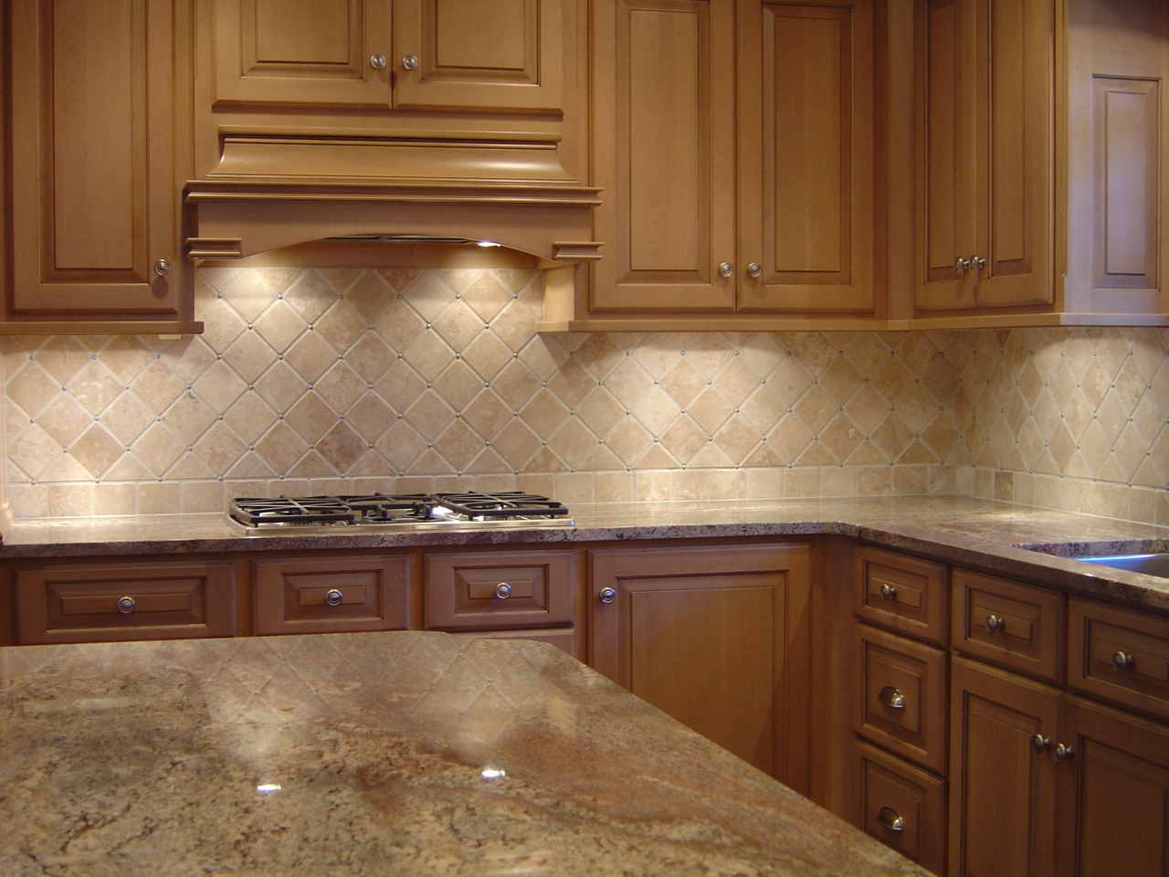 Orvil Homan Tile 028.jpg