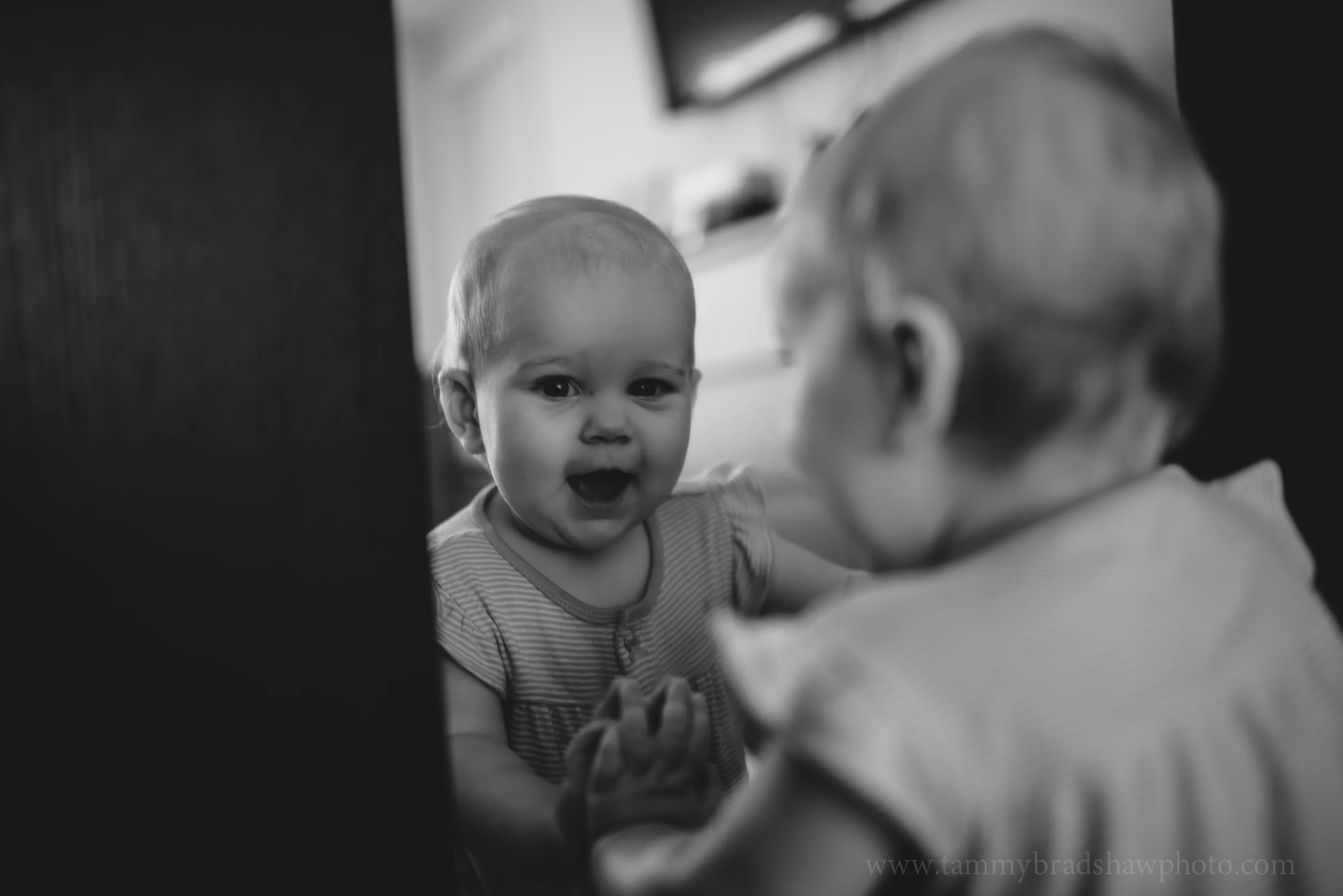 untitled-20.jpg